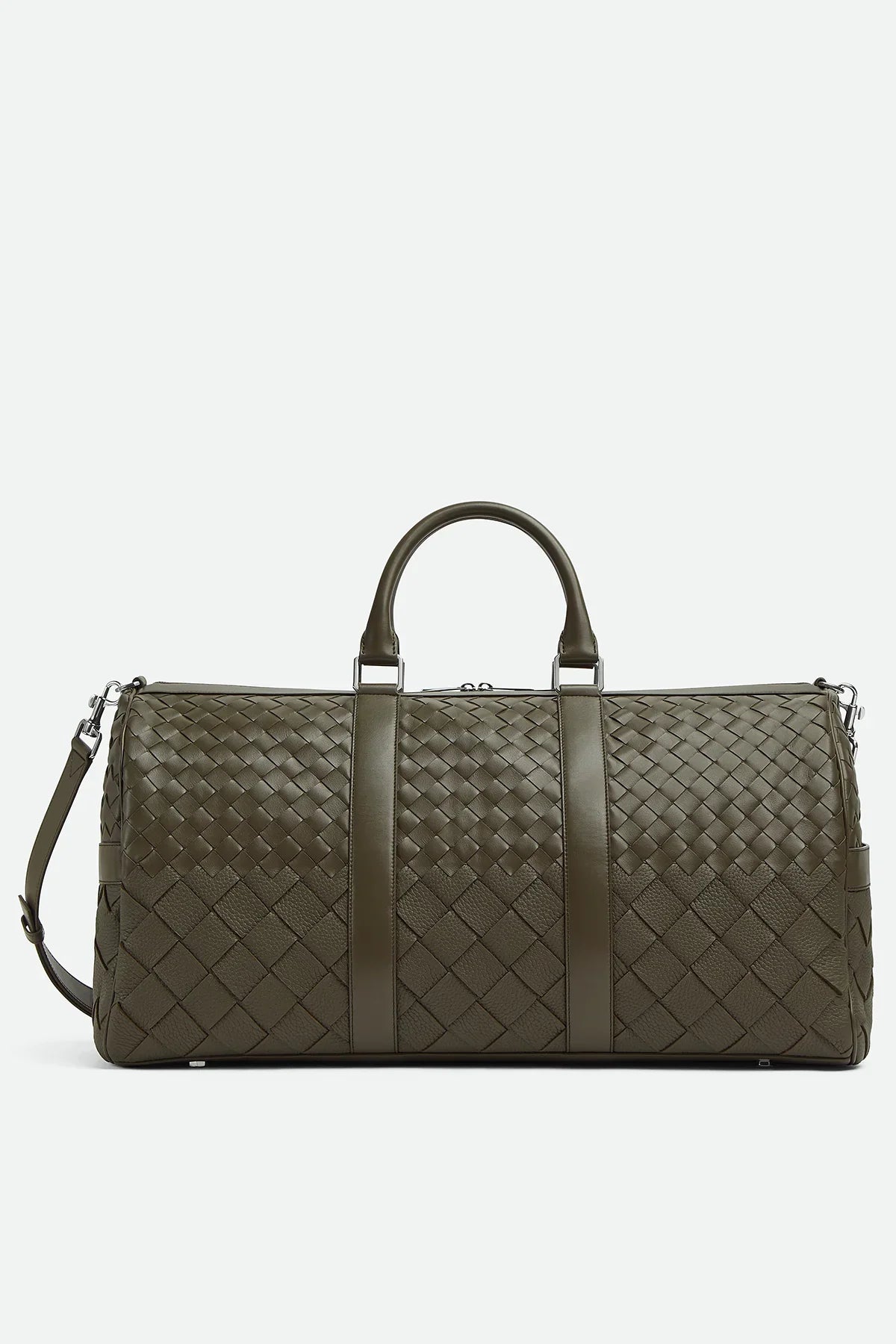 BOTTEGA VENETA | CABIN DUFFLE