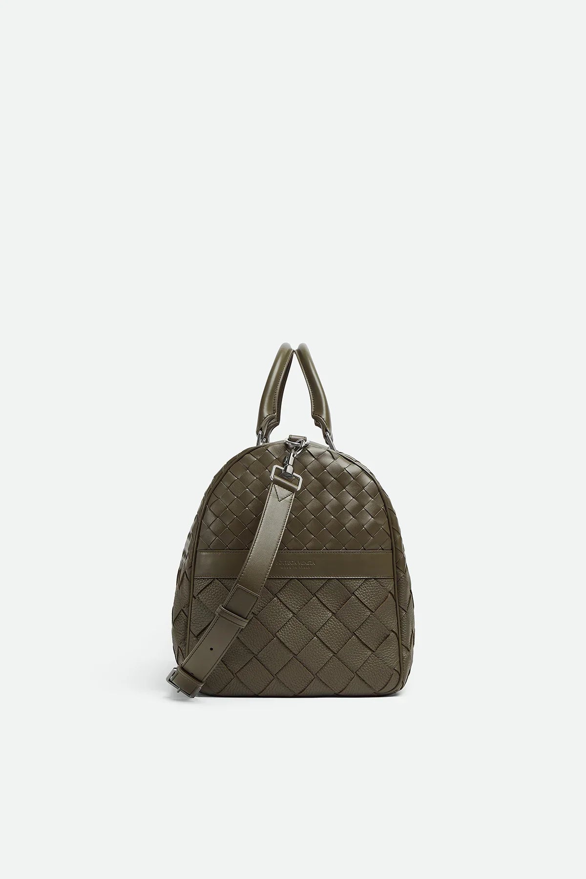 BOTTEGA VENETA | CABIN DUFFLE