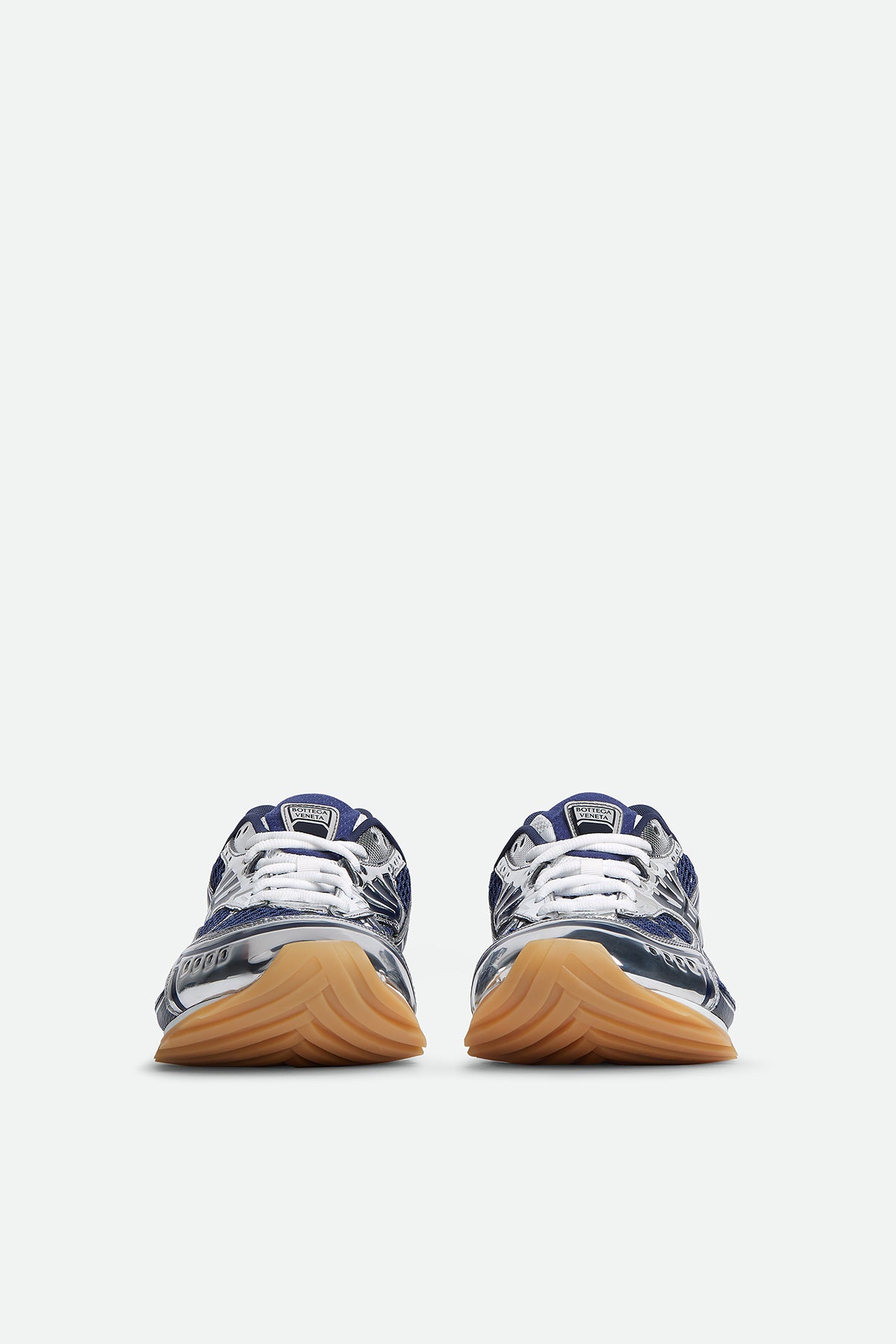 BOTTEGA VENETA | ORBIT SNEAKERS