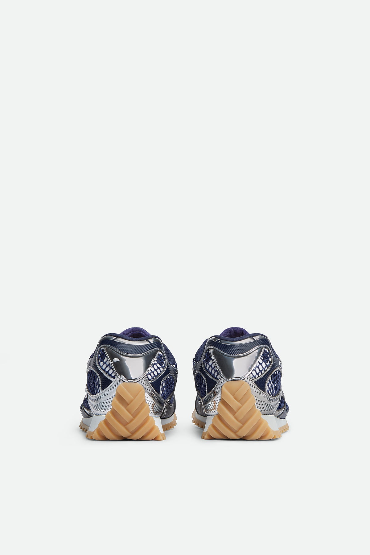 BOTTEGA VENETA | ORBIT SNEAKERS