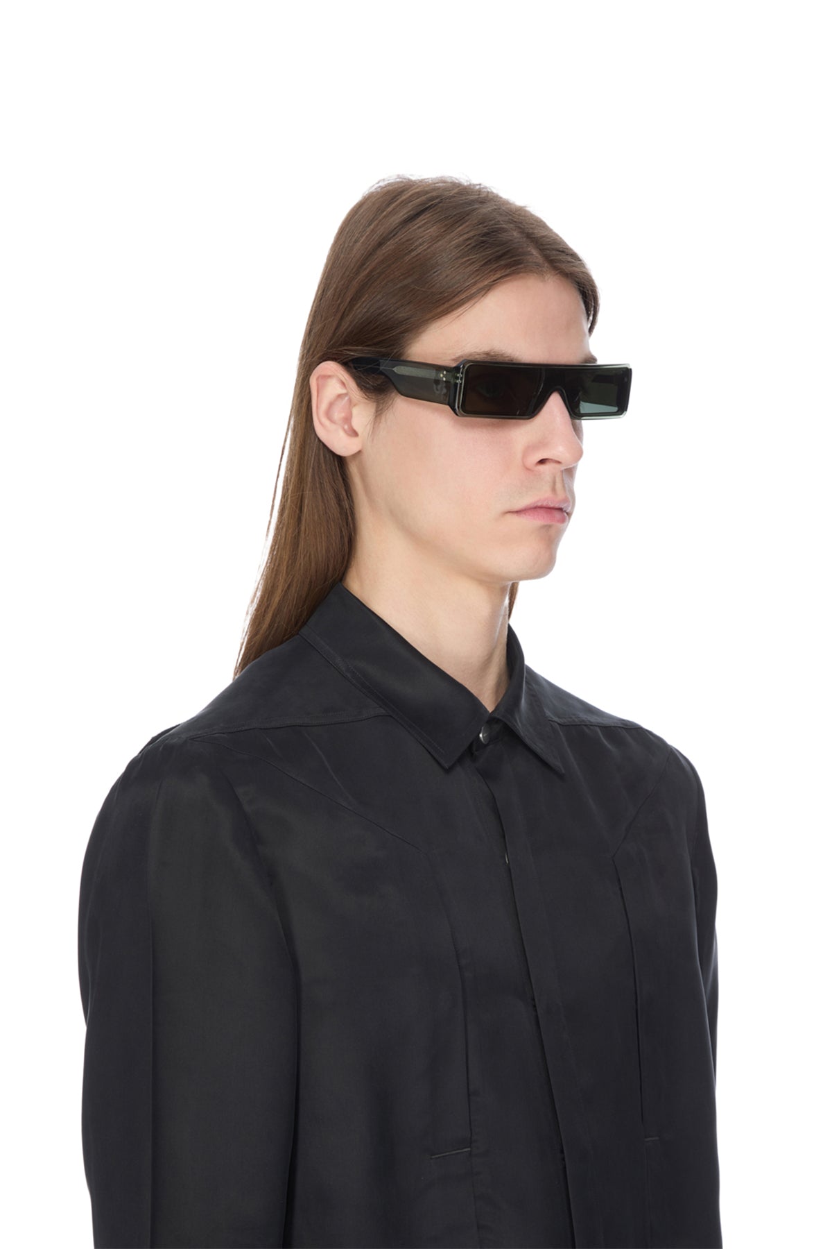 RICK OWENS | GETHSHADES
