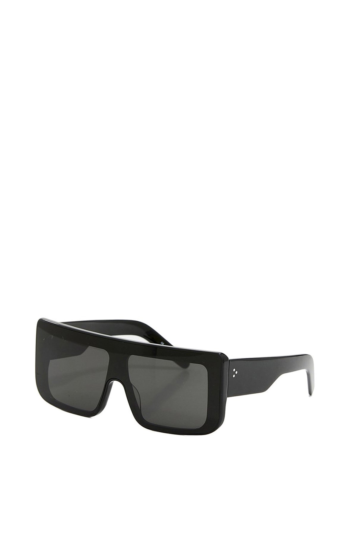 RICK OWENS | DOCUMENTA SUNGLASSES