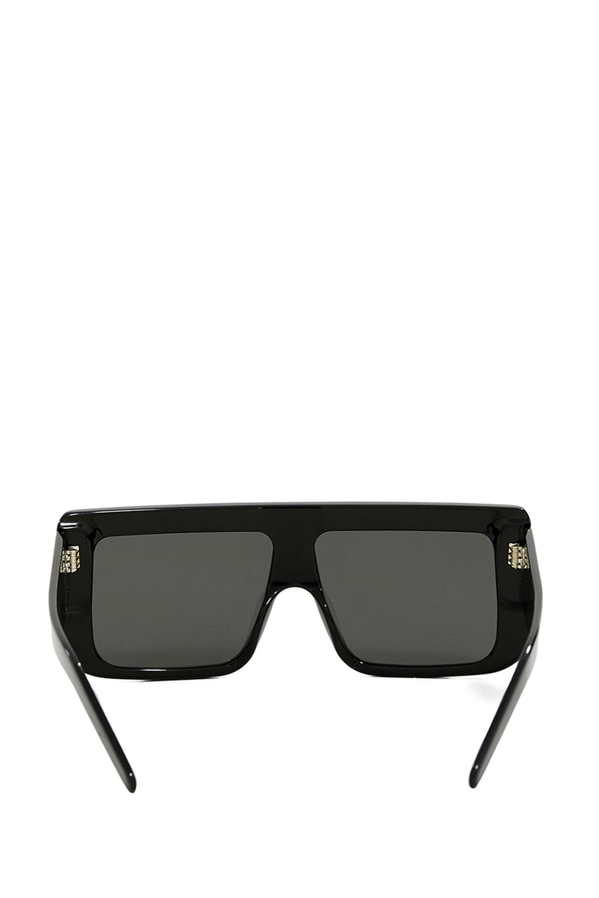 RICK OWENS | DOCUMENTA SUNGLASSES