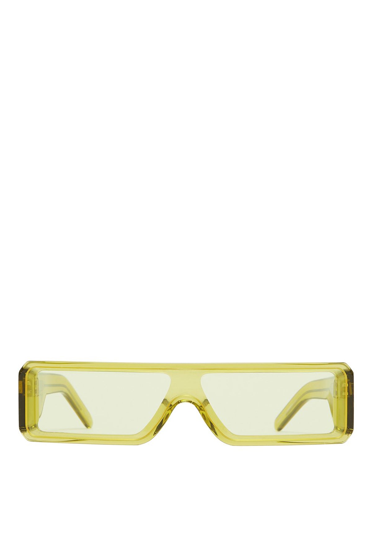 RICK OWENS | GETHSHADES