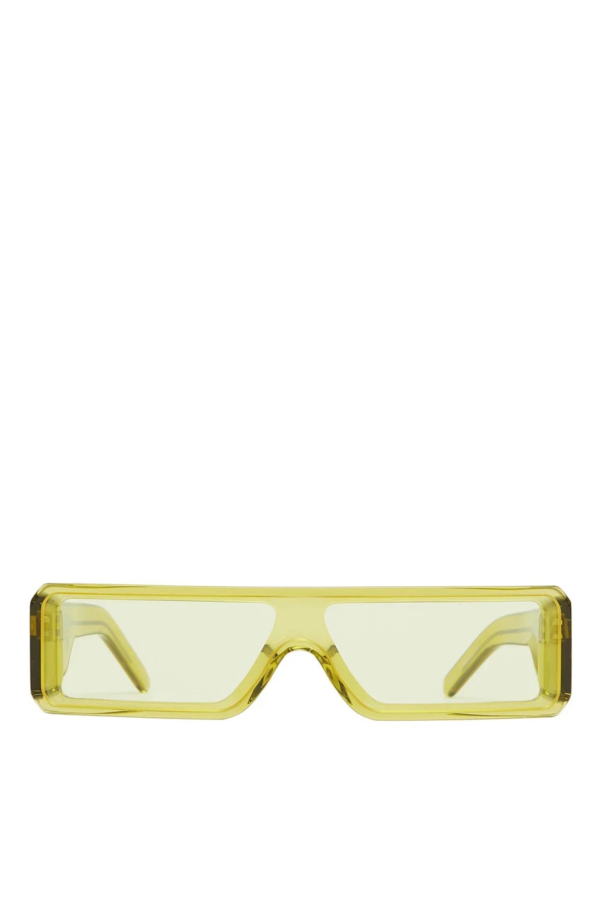 RICK OWENS | GETHSHADES