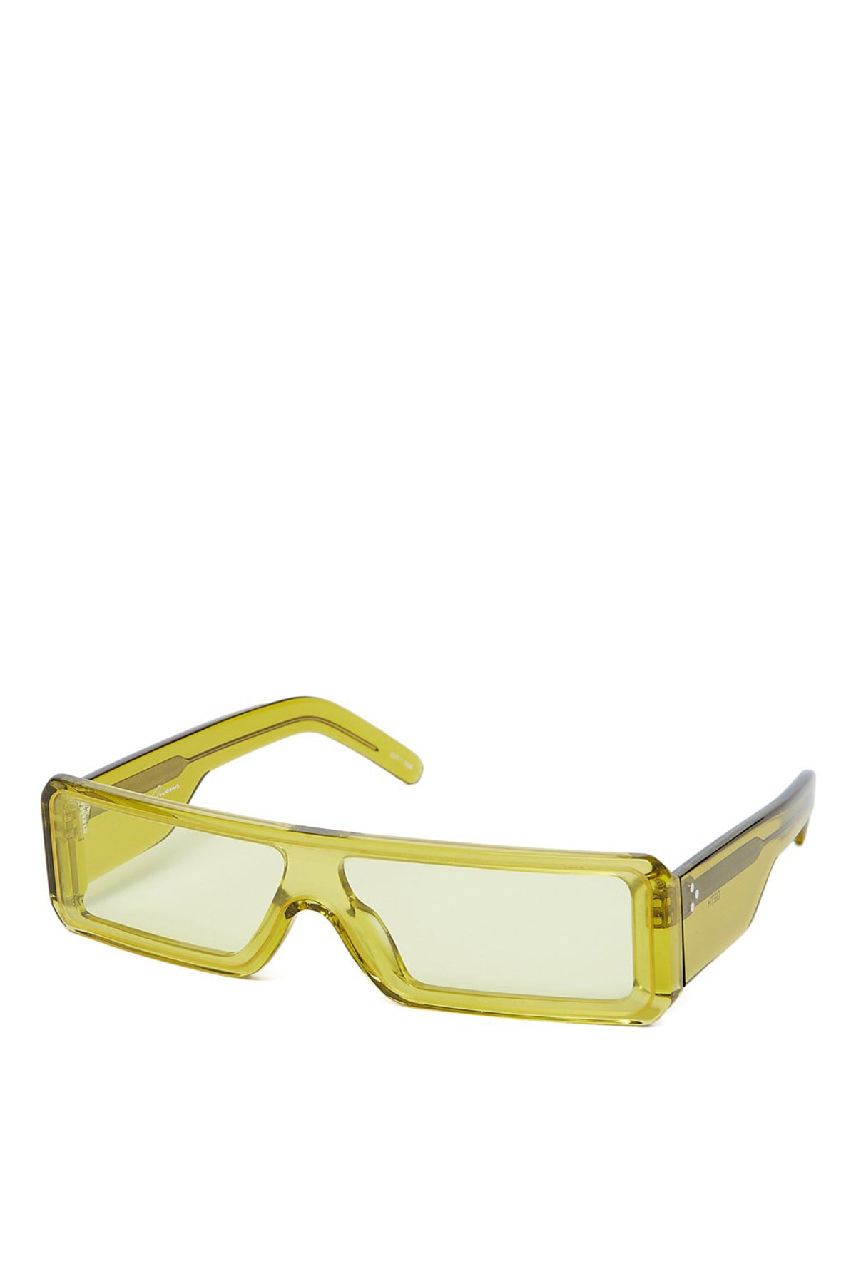 RICK OWENS | GETHSHADES