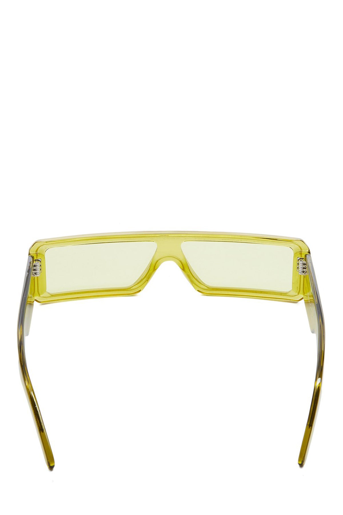 RICK OWENS | GETHSHADES