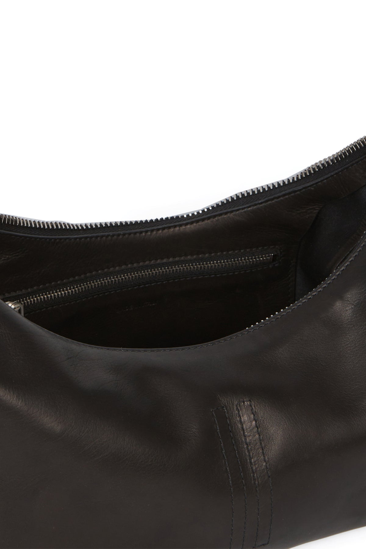 RICK OWENS | SMALL GEMINI BAG