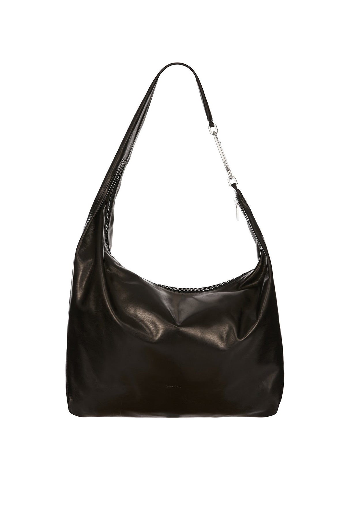 RICK OWENS | GEMINI BAG