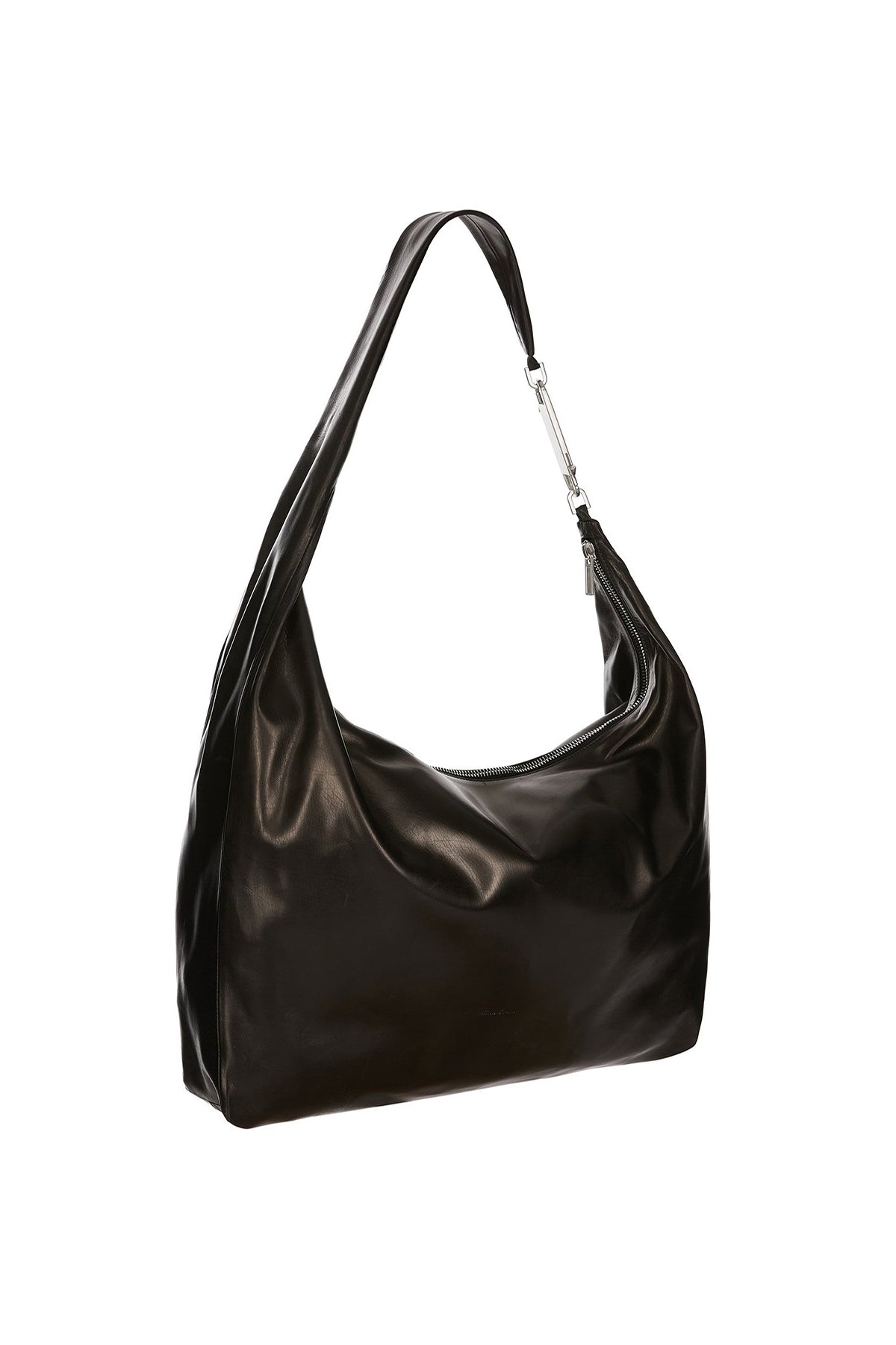 RICK OWENS | GEMINI BAG