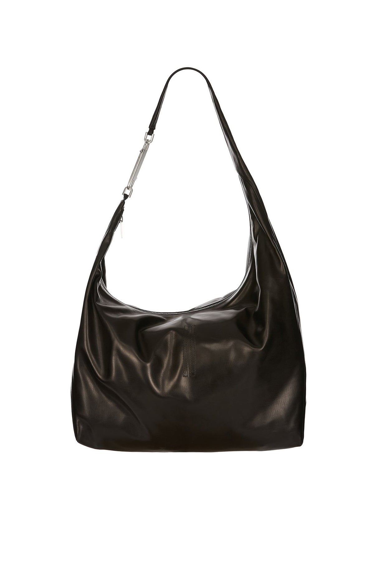 RICK OWENS | GEMINI BAG