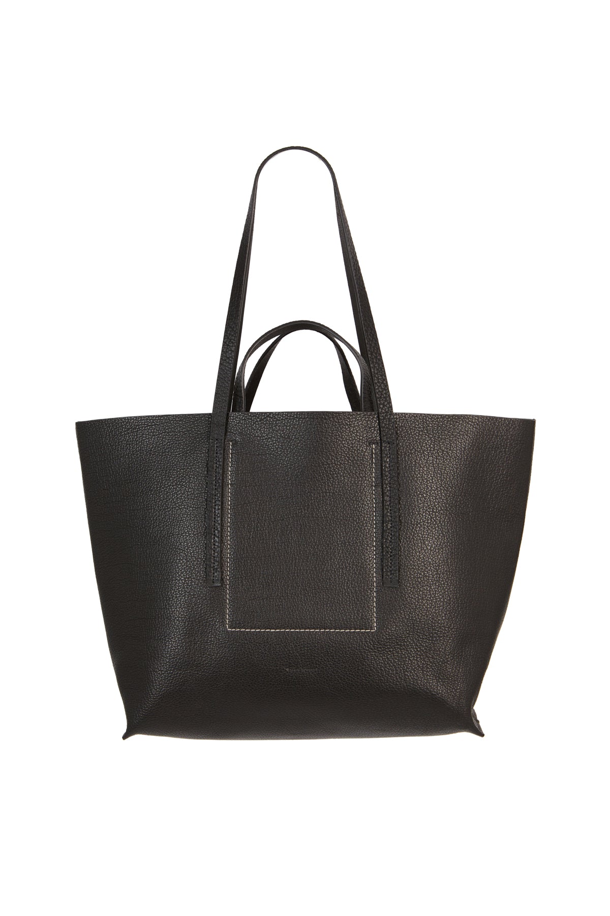 RICK OWENS | SHOPPER