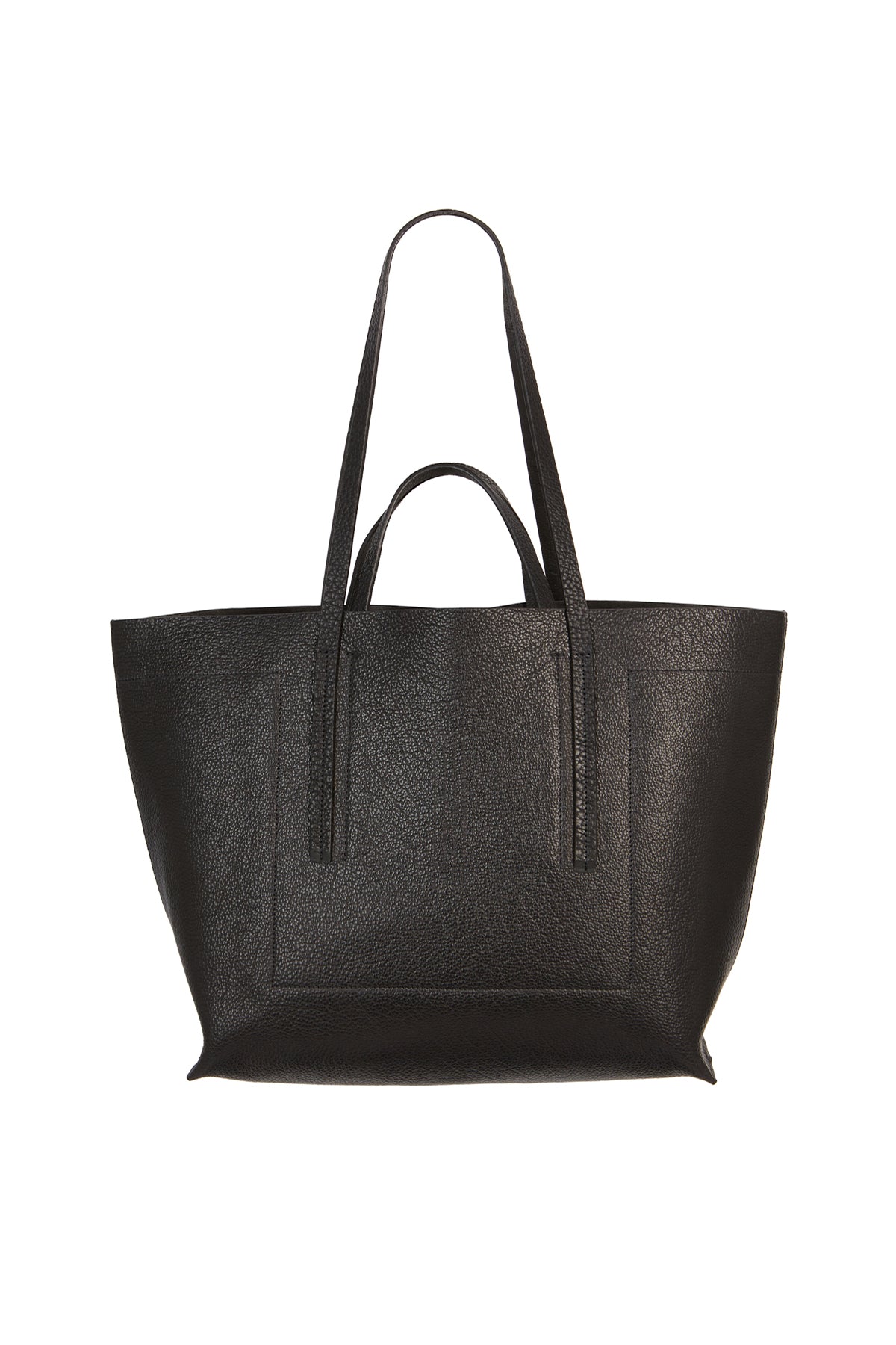 RICK OWENS | SHOPPER