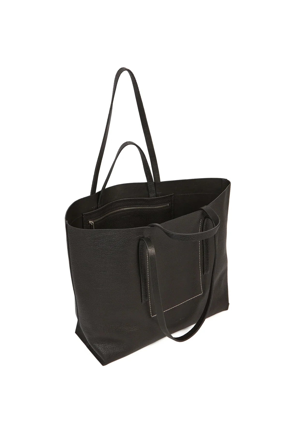 RICK OWENS | SHOPPER