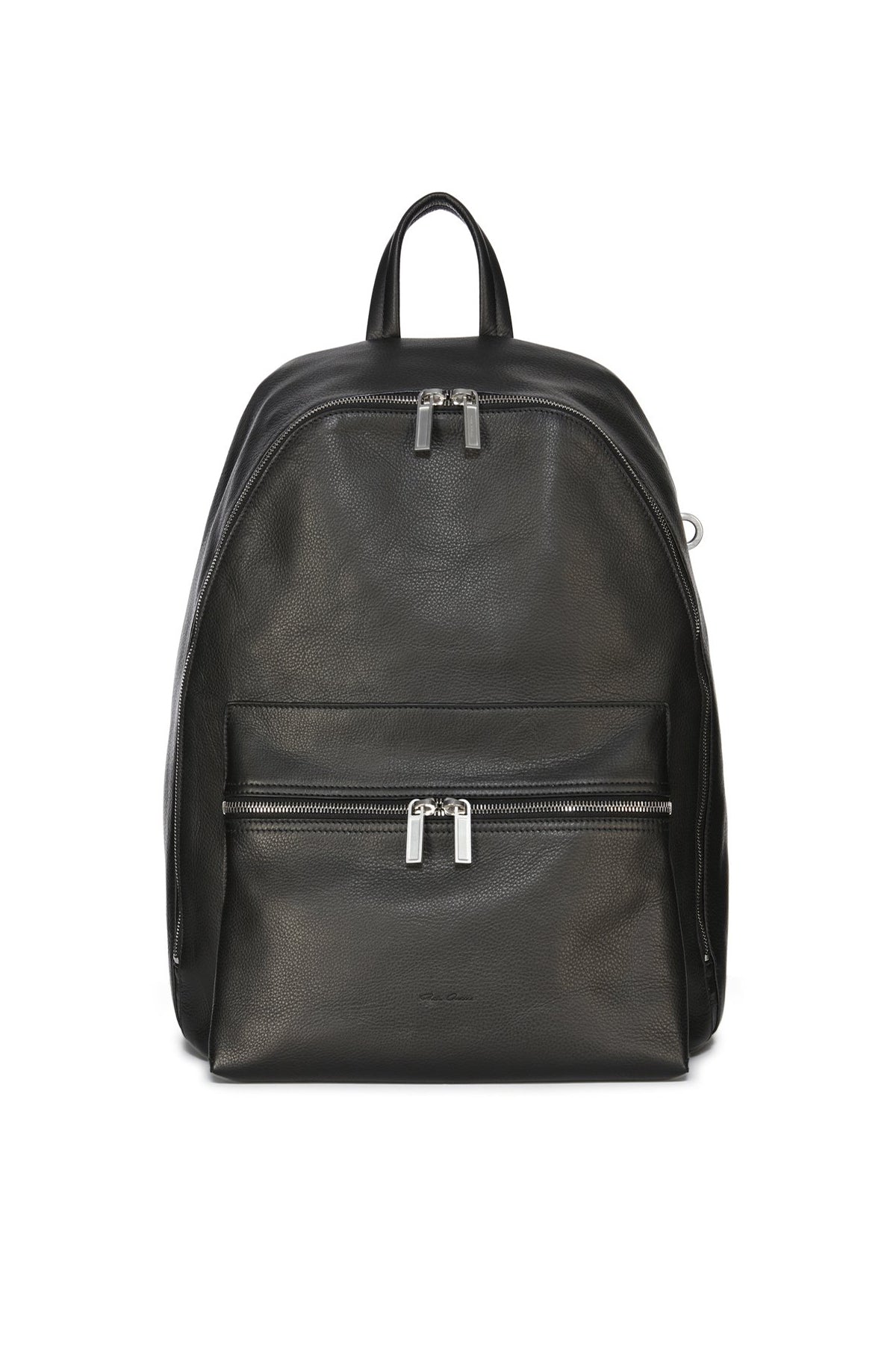 RICK OWENS | BACKPACK