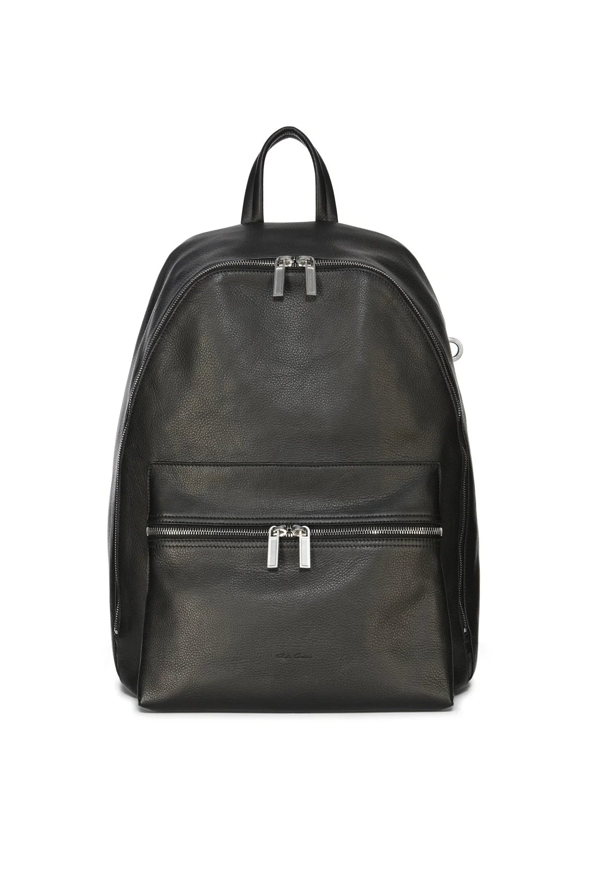 RICK OWENS | BACKPACK