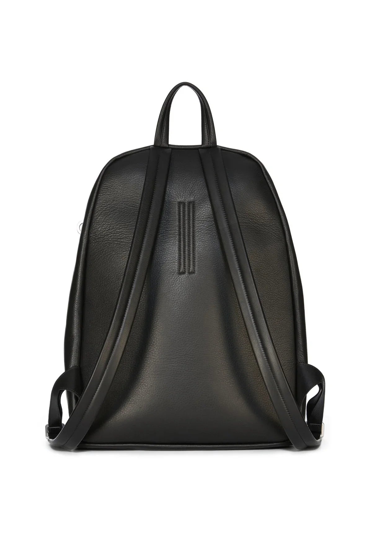 RICK OWENS | BACKPACK
