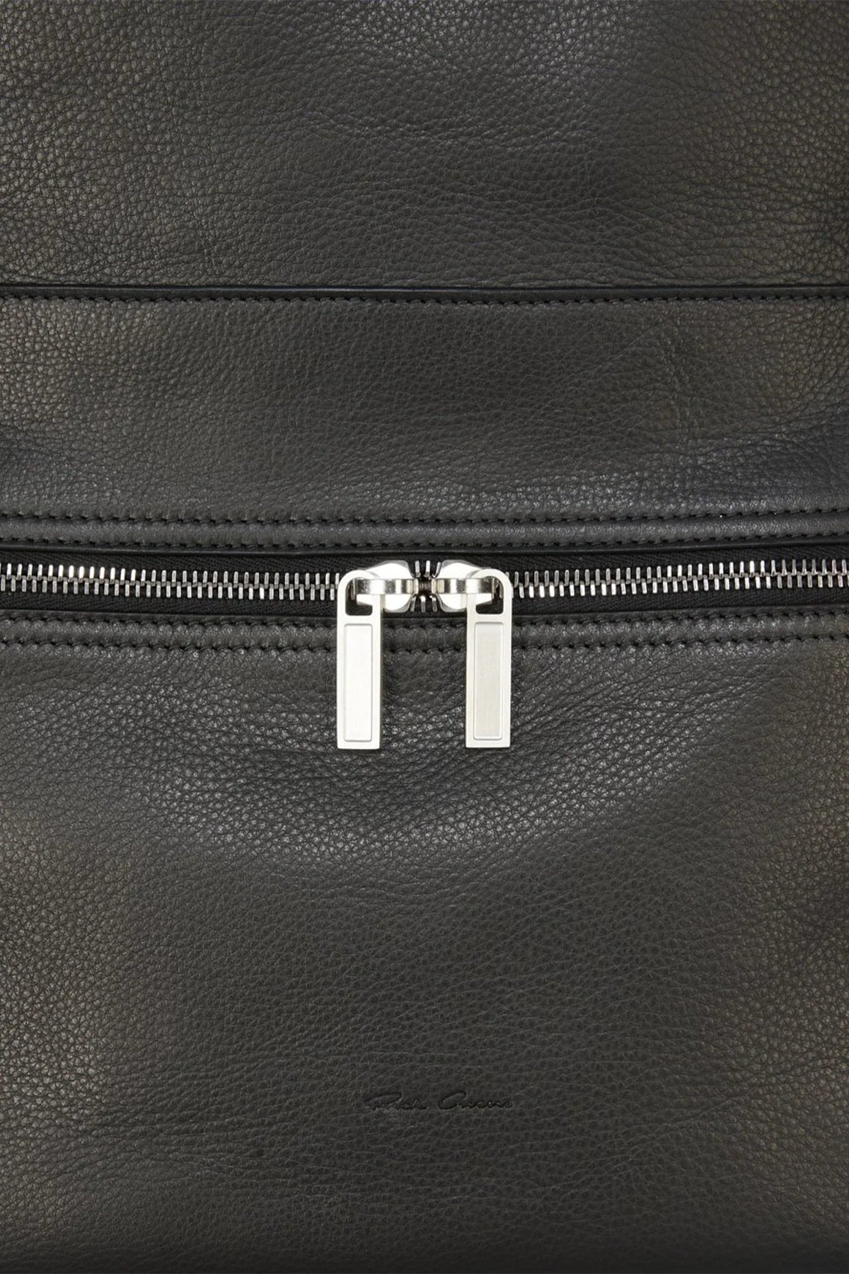RICK OWENS | BACKPACK