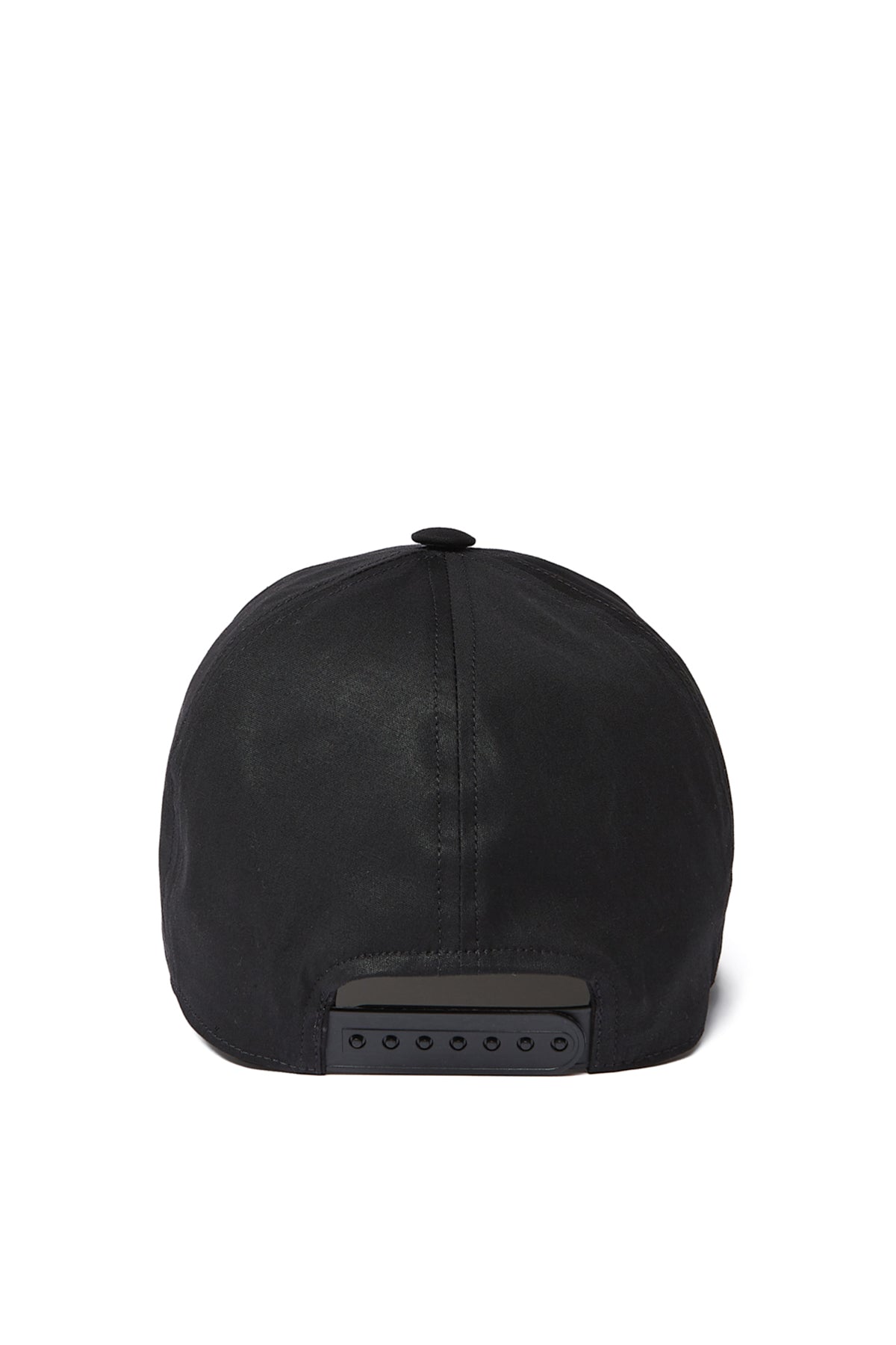 RICK OWENS | BASEBALL CAP