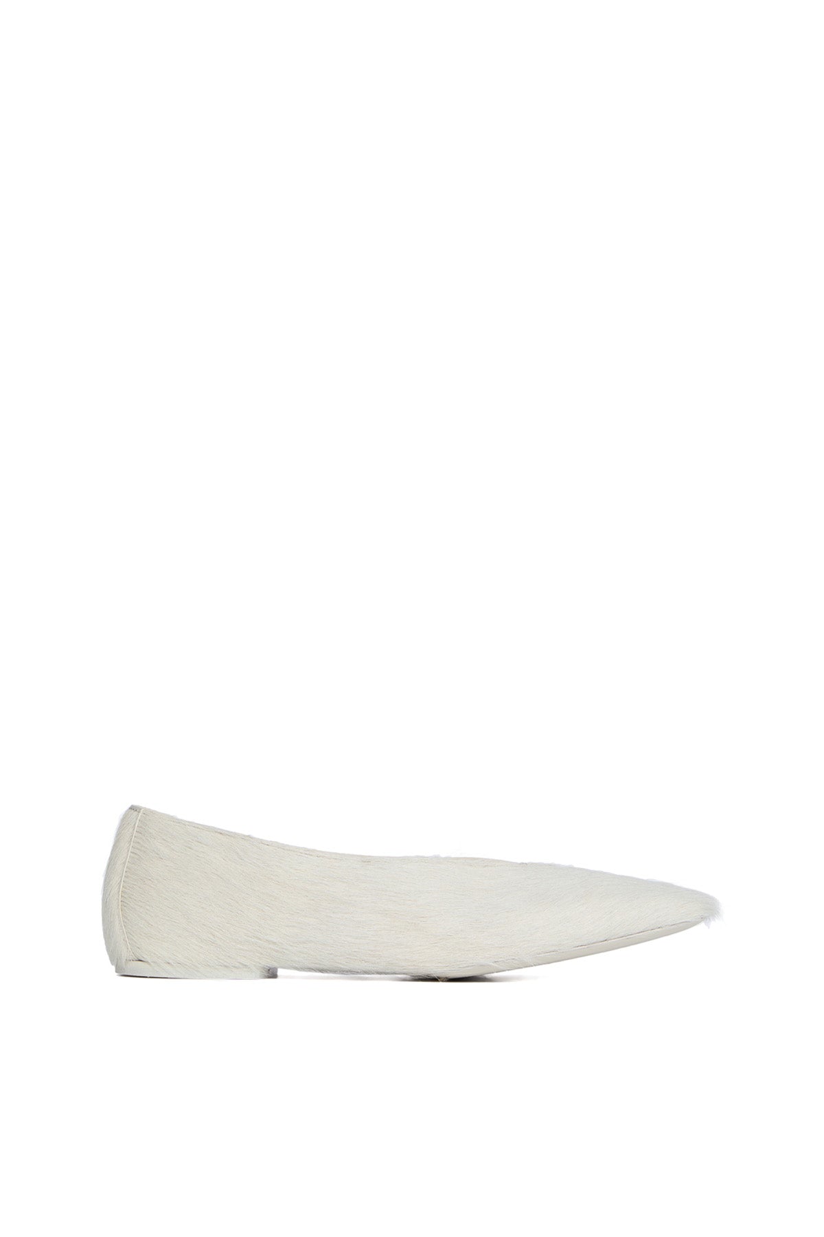 RICK OWENS | BALLERINA FLATS