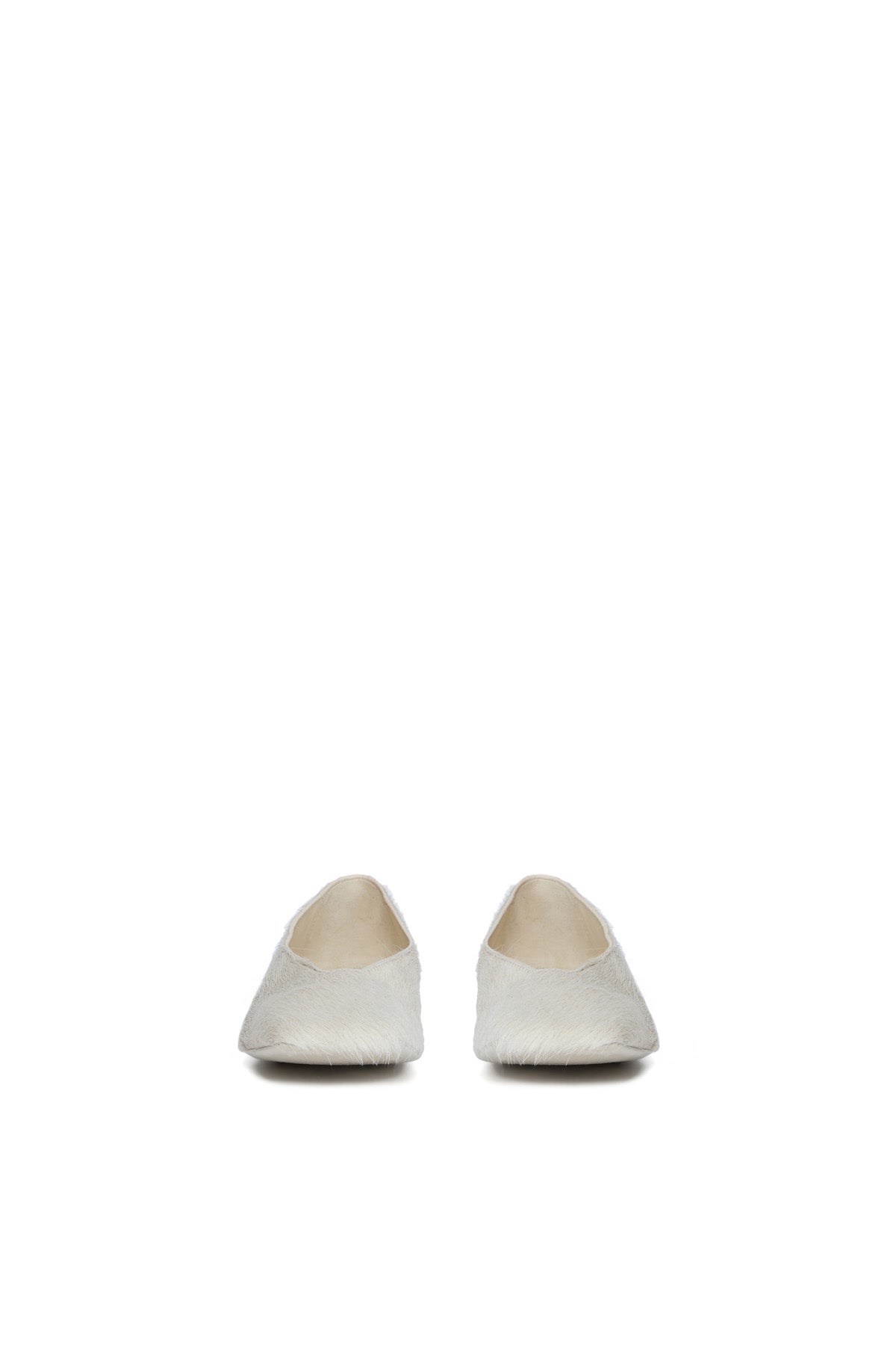 RICK OWENS | BALLERINA FLATS