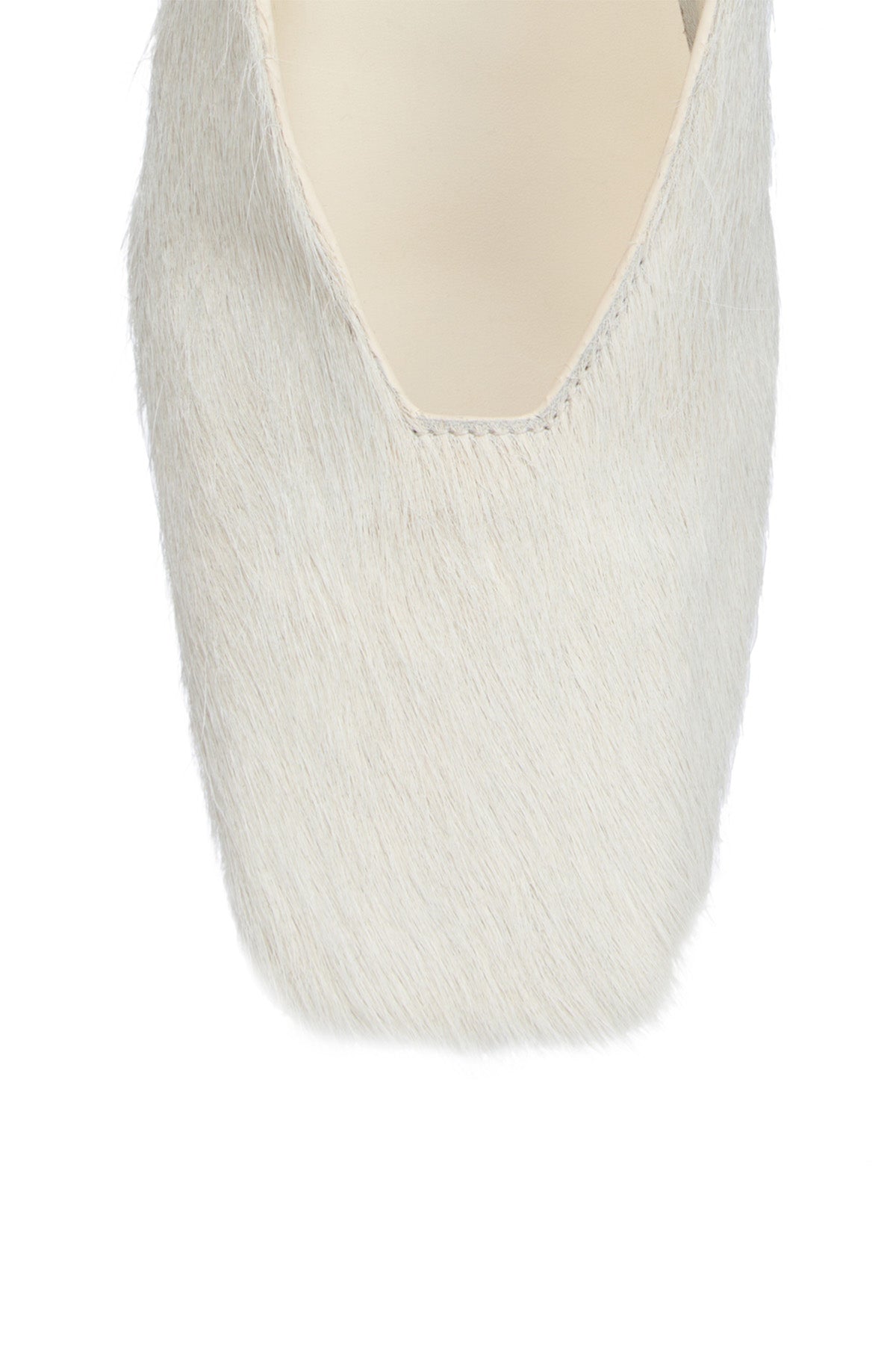 RICK OWENS | BALLERINA FLATS