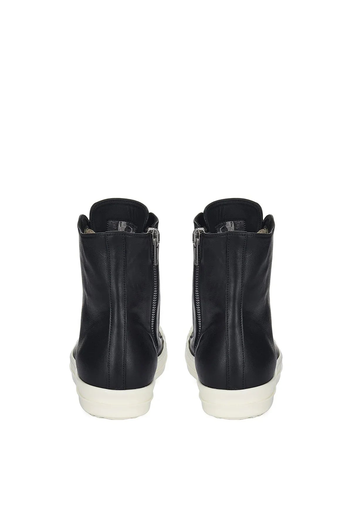 RICK OWENS | JUMBOLACE SNEAKERS