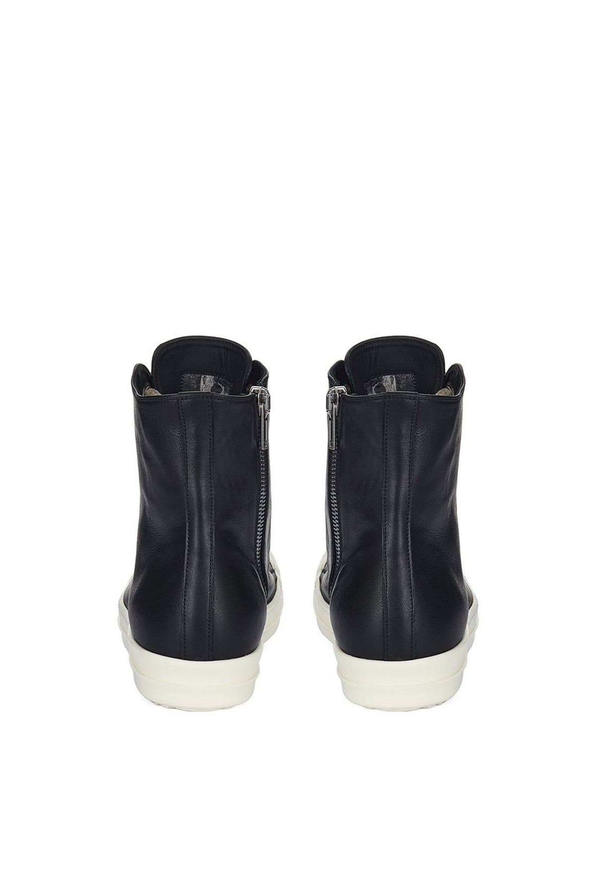 RICK OWENS | JUMBOLACE SNEAKERS
