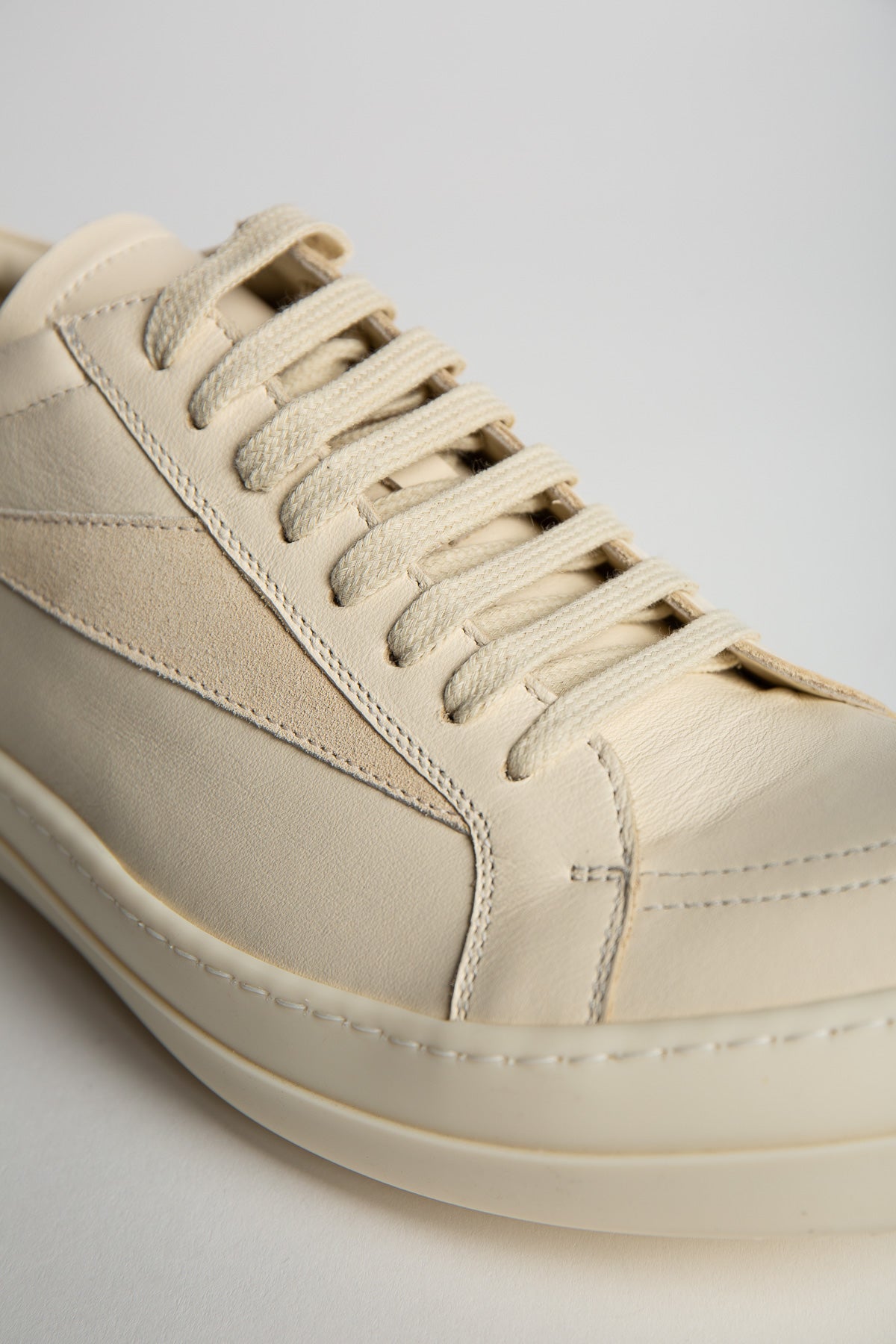 RICK OWENS | VINTAGE SNEAKERS