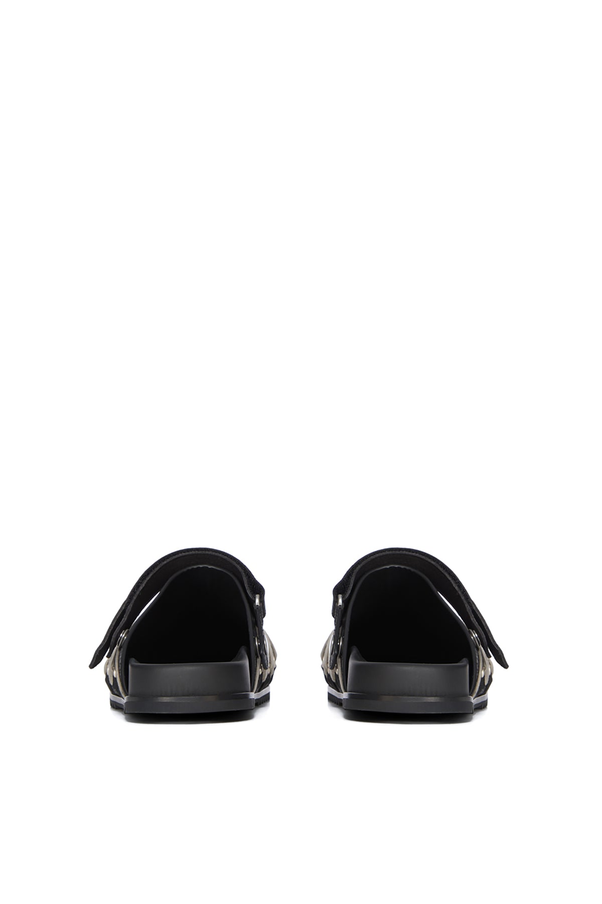 RICK OWENS | MEGALCACE MULE