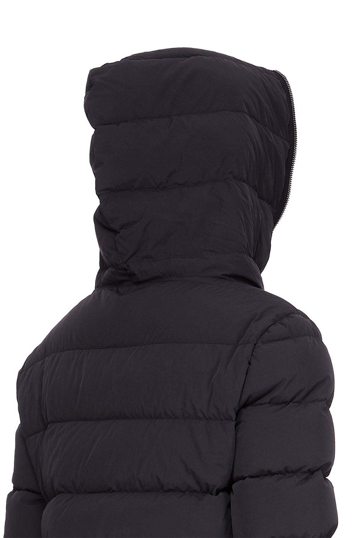 RICK OWENS | GIMP JACKET