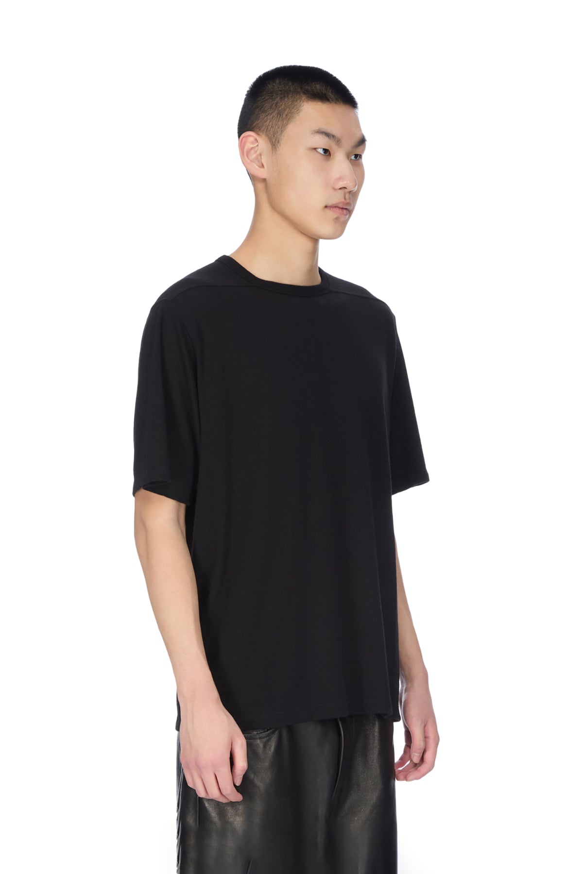 RICK OWENS | BRAD TEE