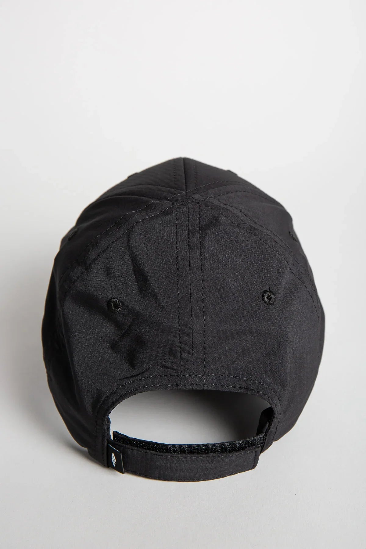 BALENCIAGA | LOGO CAP