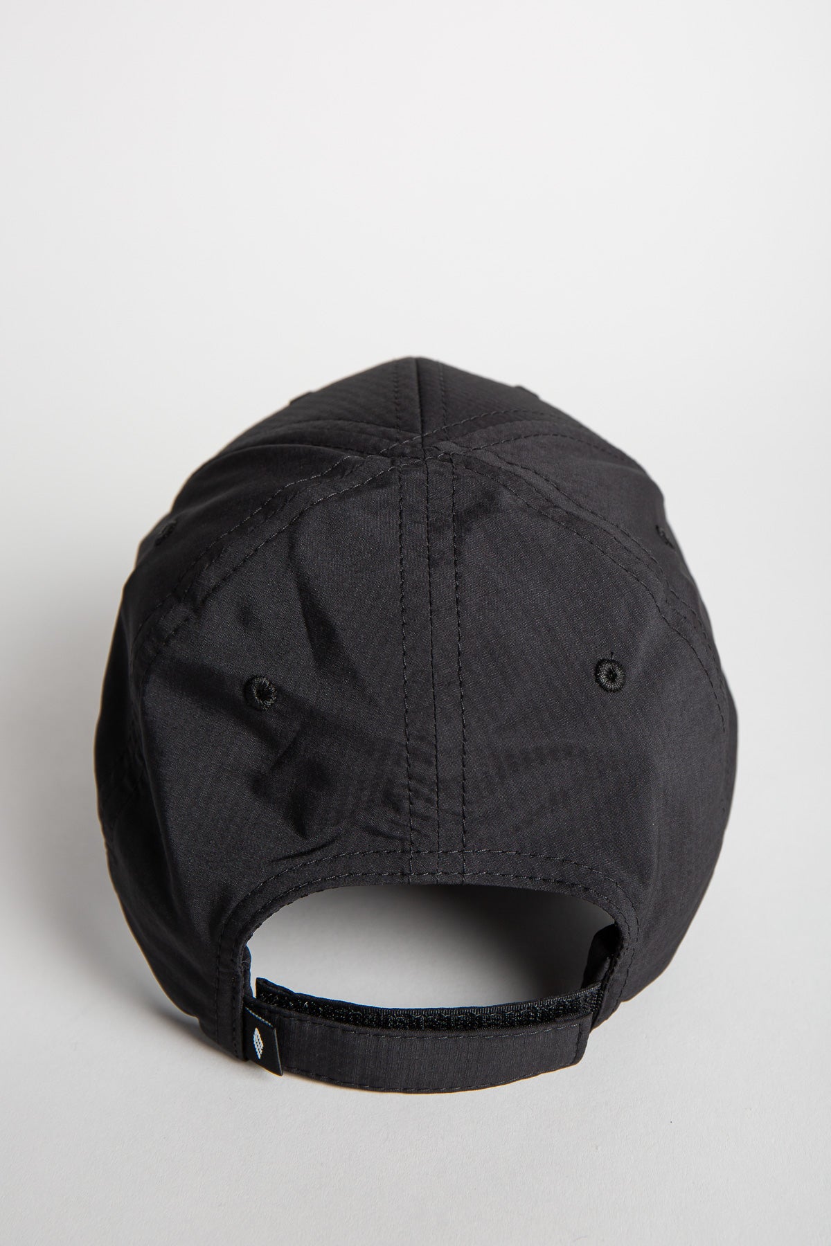 BALENCIAGA | LOGO CAP