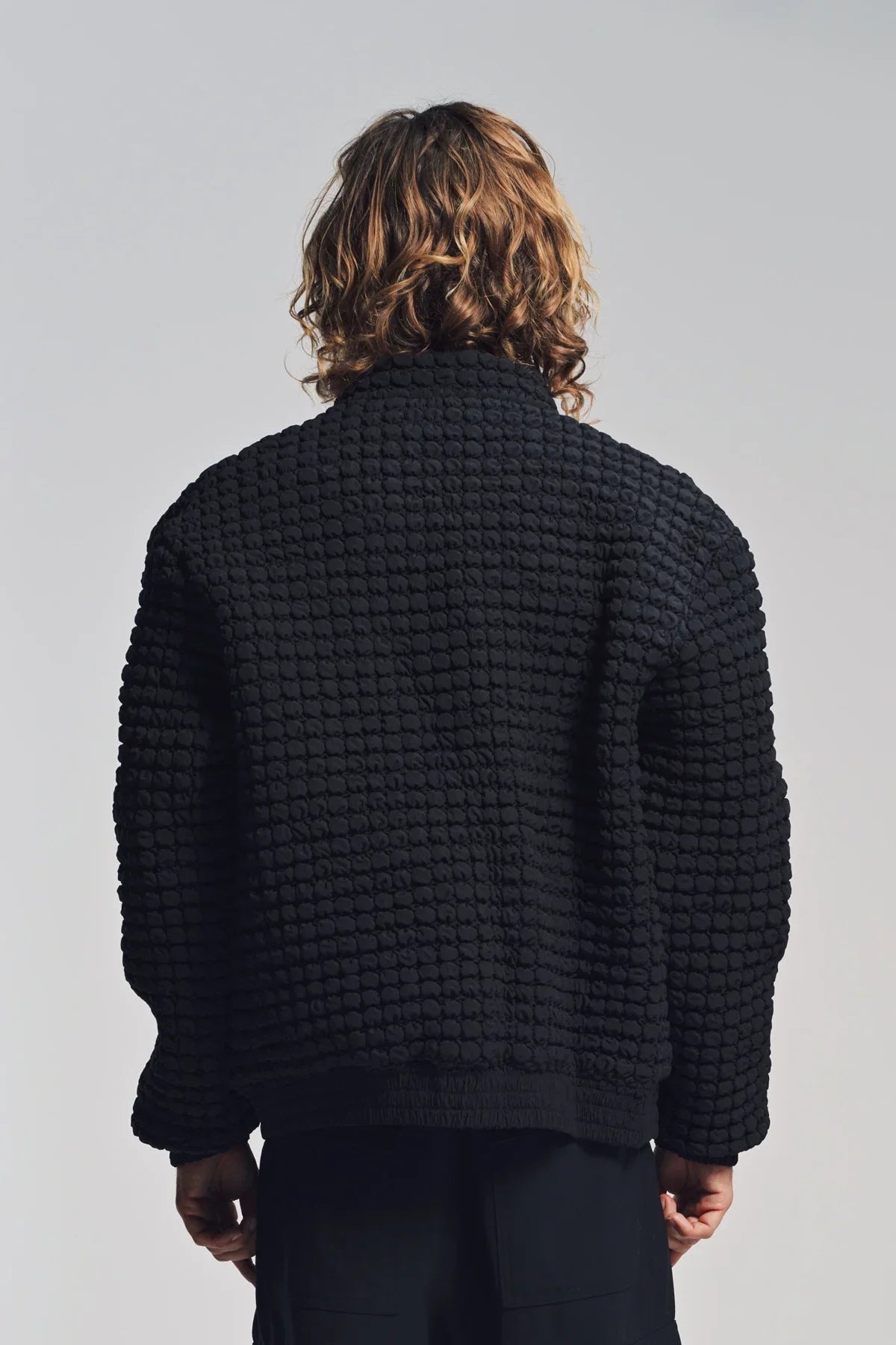 MARNI | CUBE JACKET
