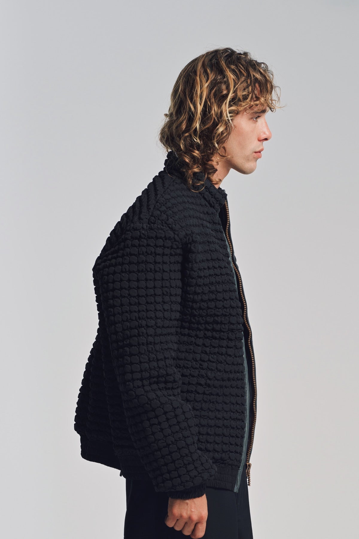 MARNI | CUBE JACKET