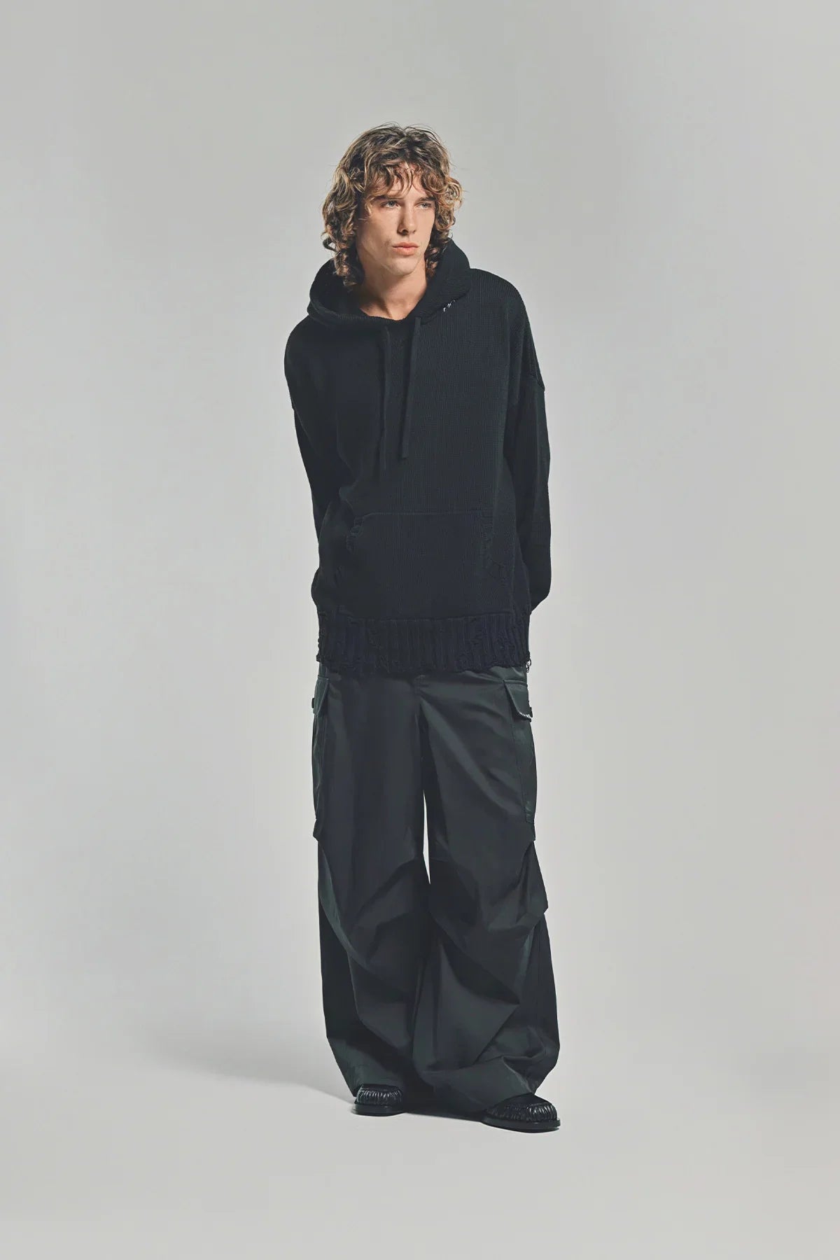 MARNI | CARGO PANTS