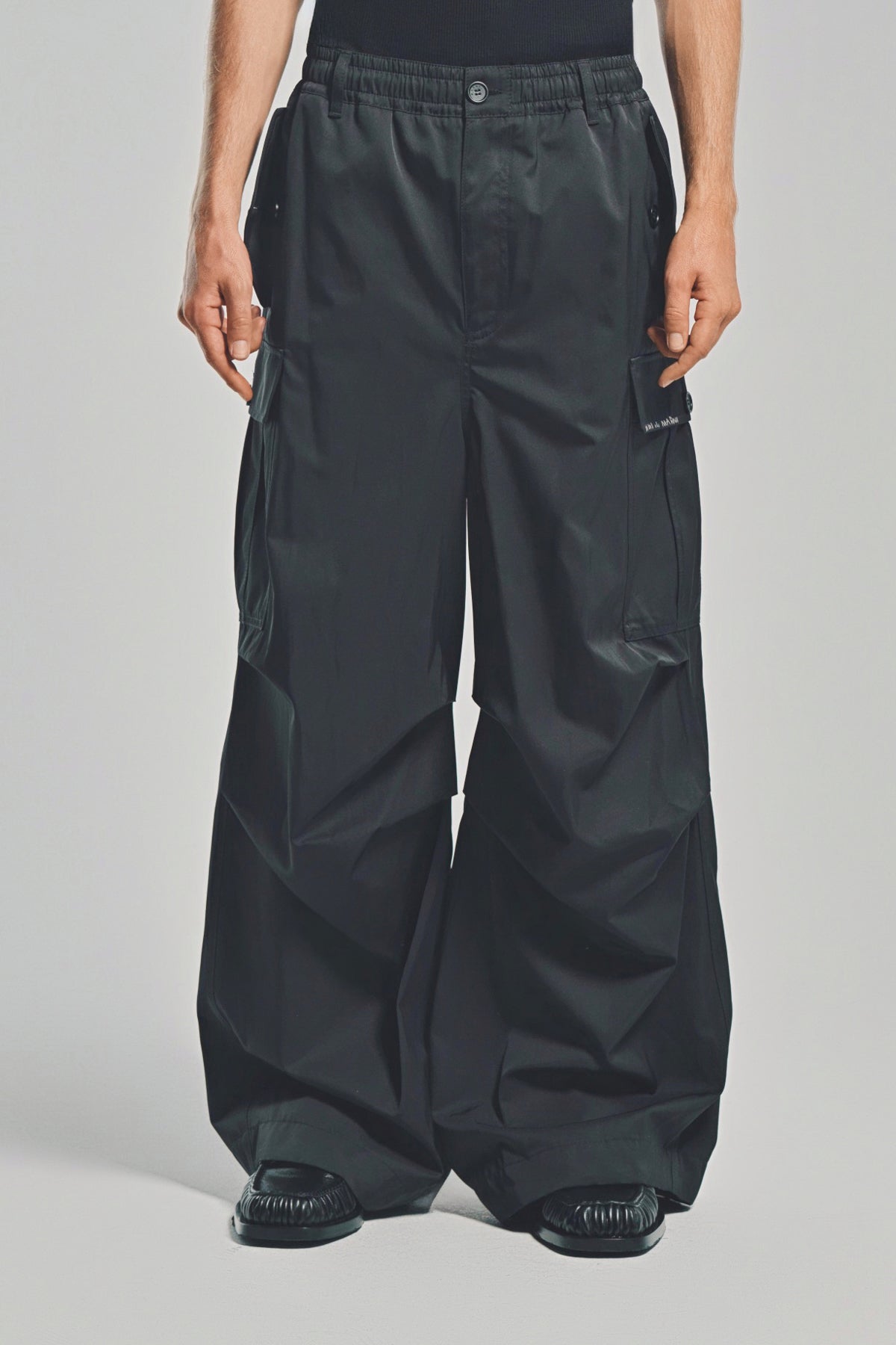 MARNI | CARGO PANTS