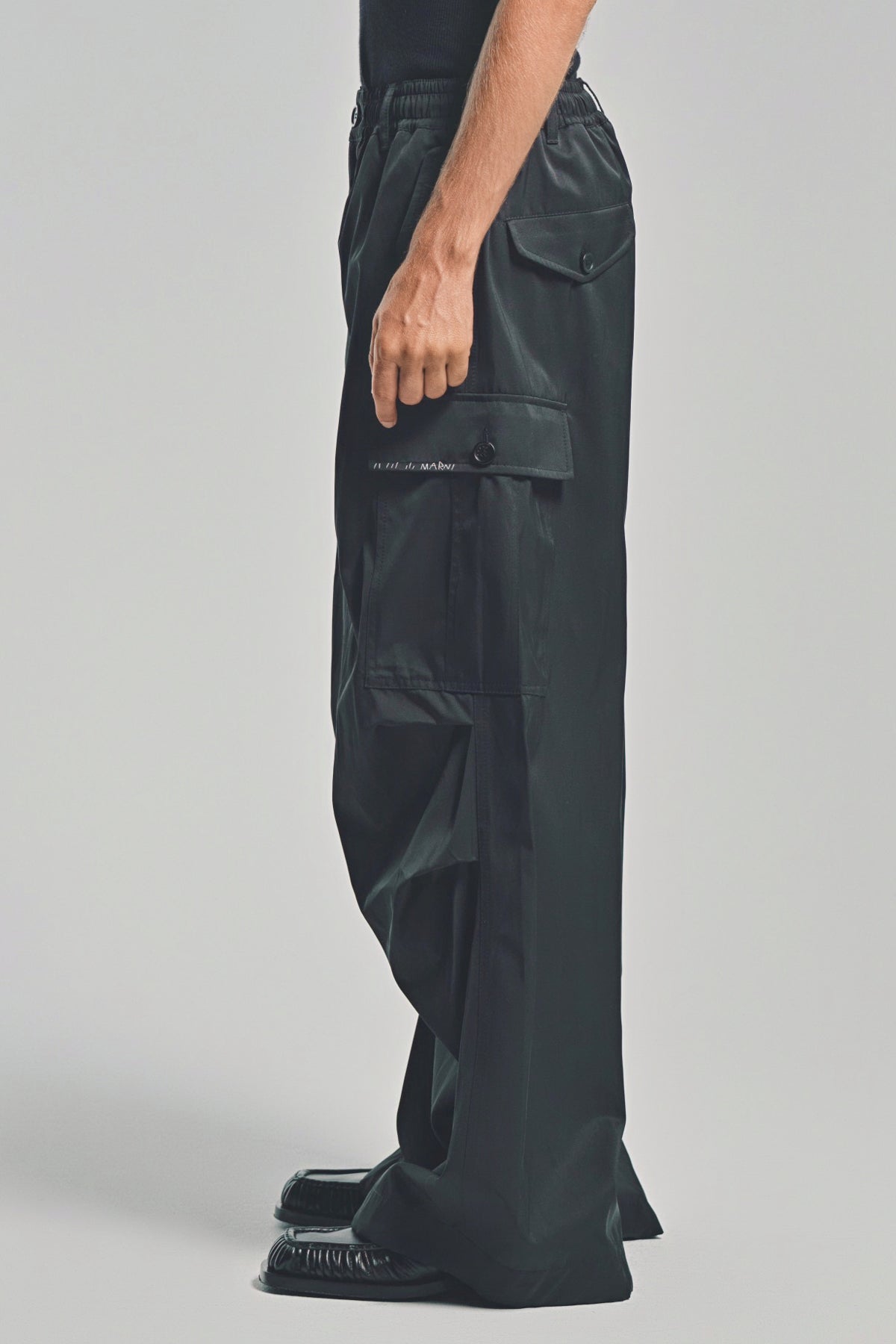 MARNI | CARGO PANTS