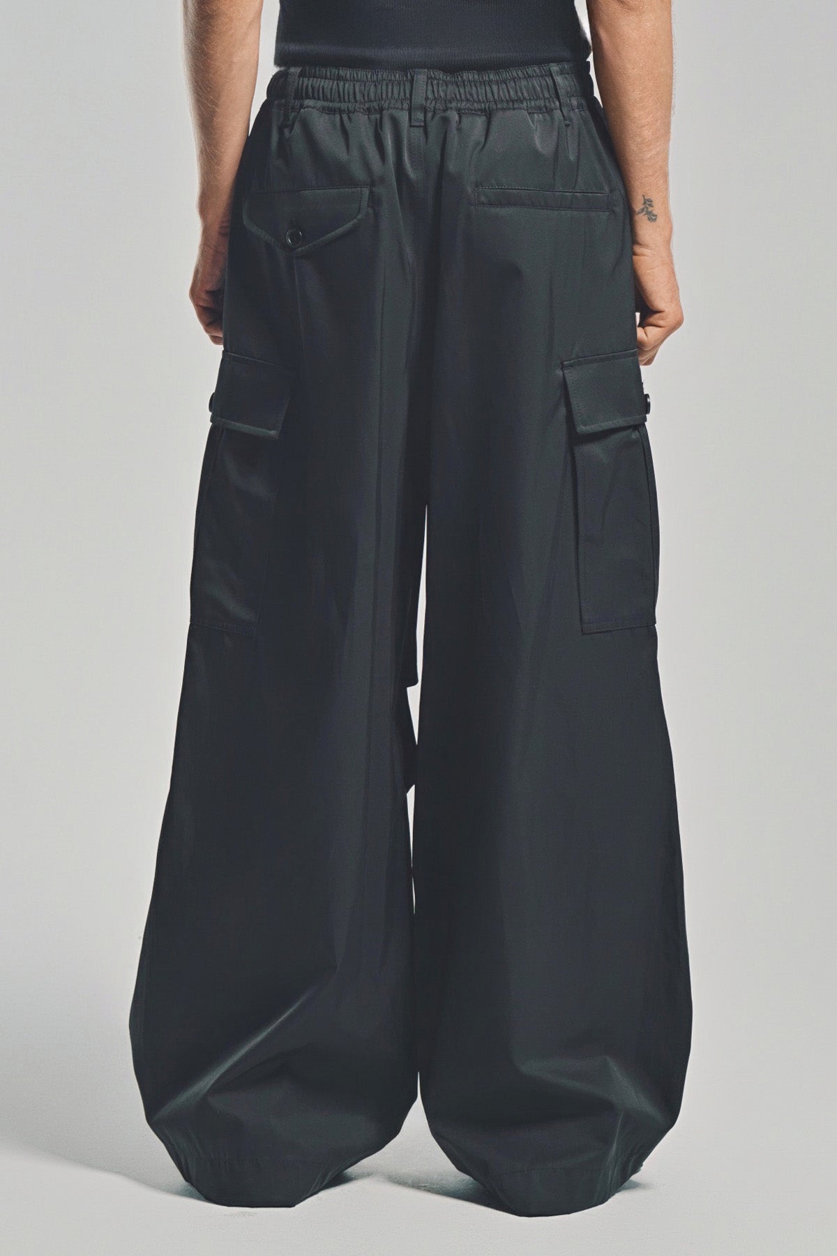 MARNI | CARGO PANTS