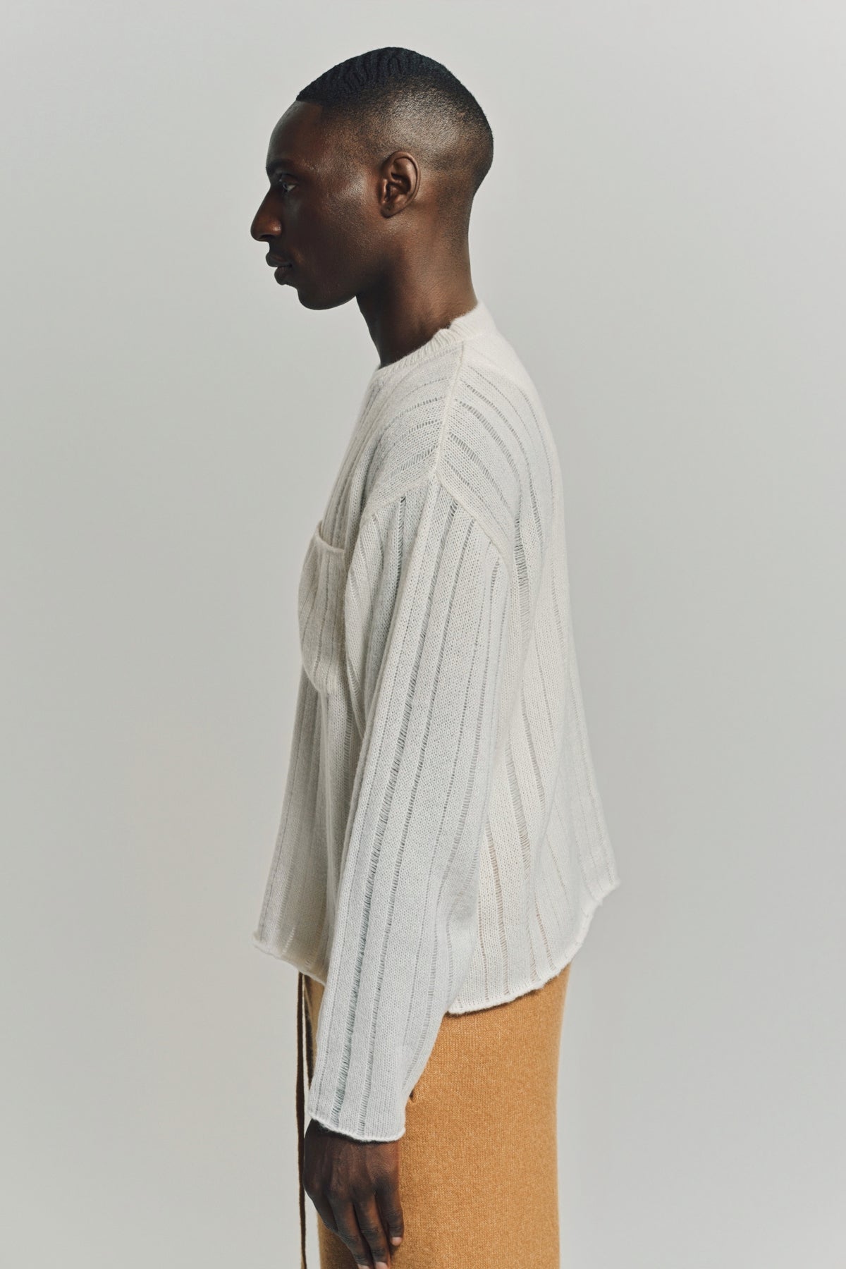 THE ELDER STATESMAN | DROP NEEDLE RACING CREW