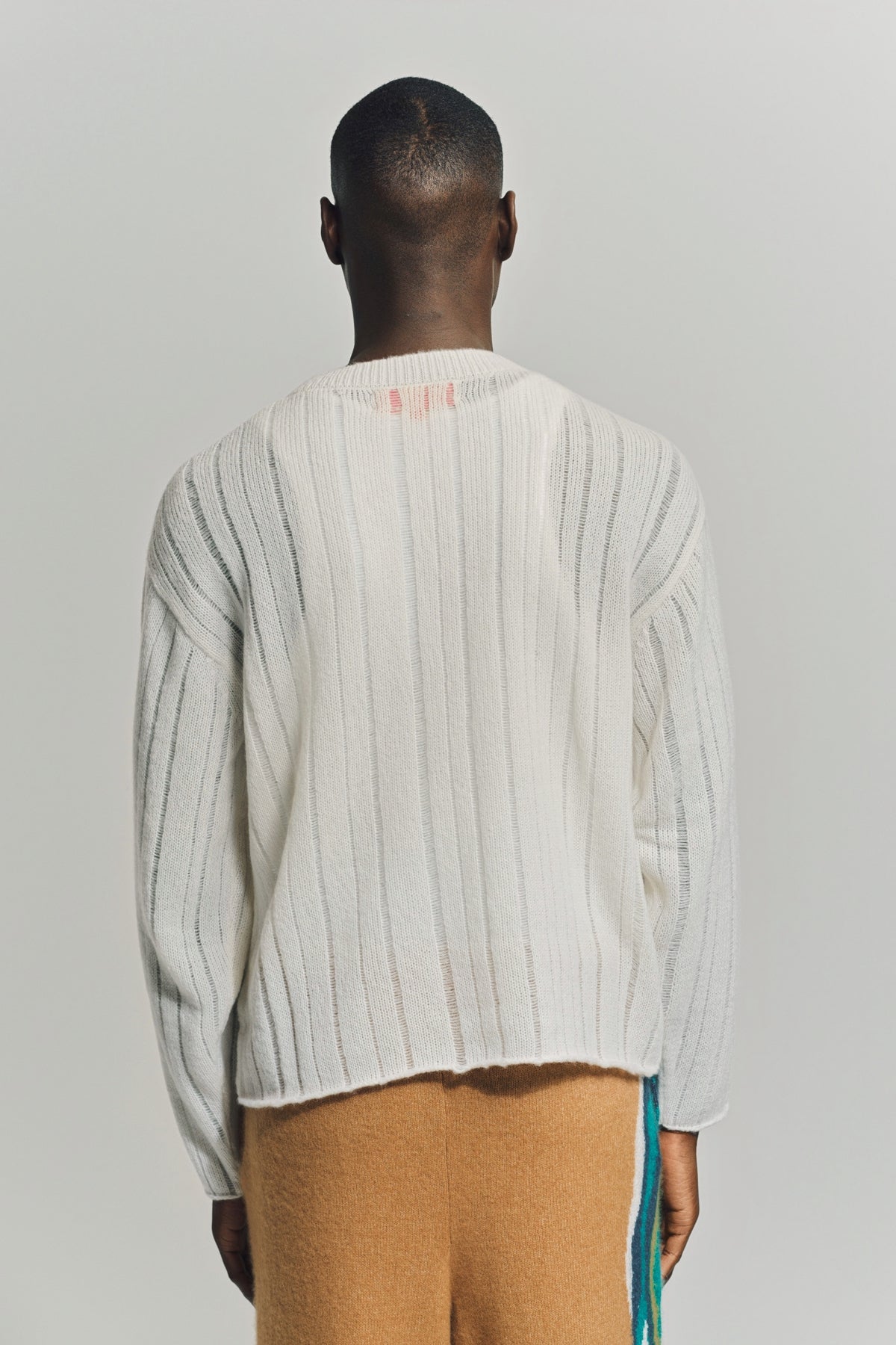 THE ELDER STATESMAN | DROP NEEDLE RACING CREW