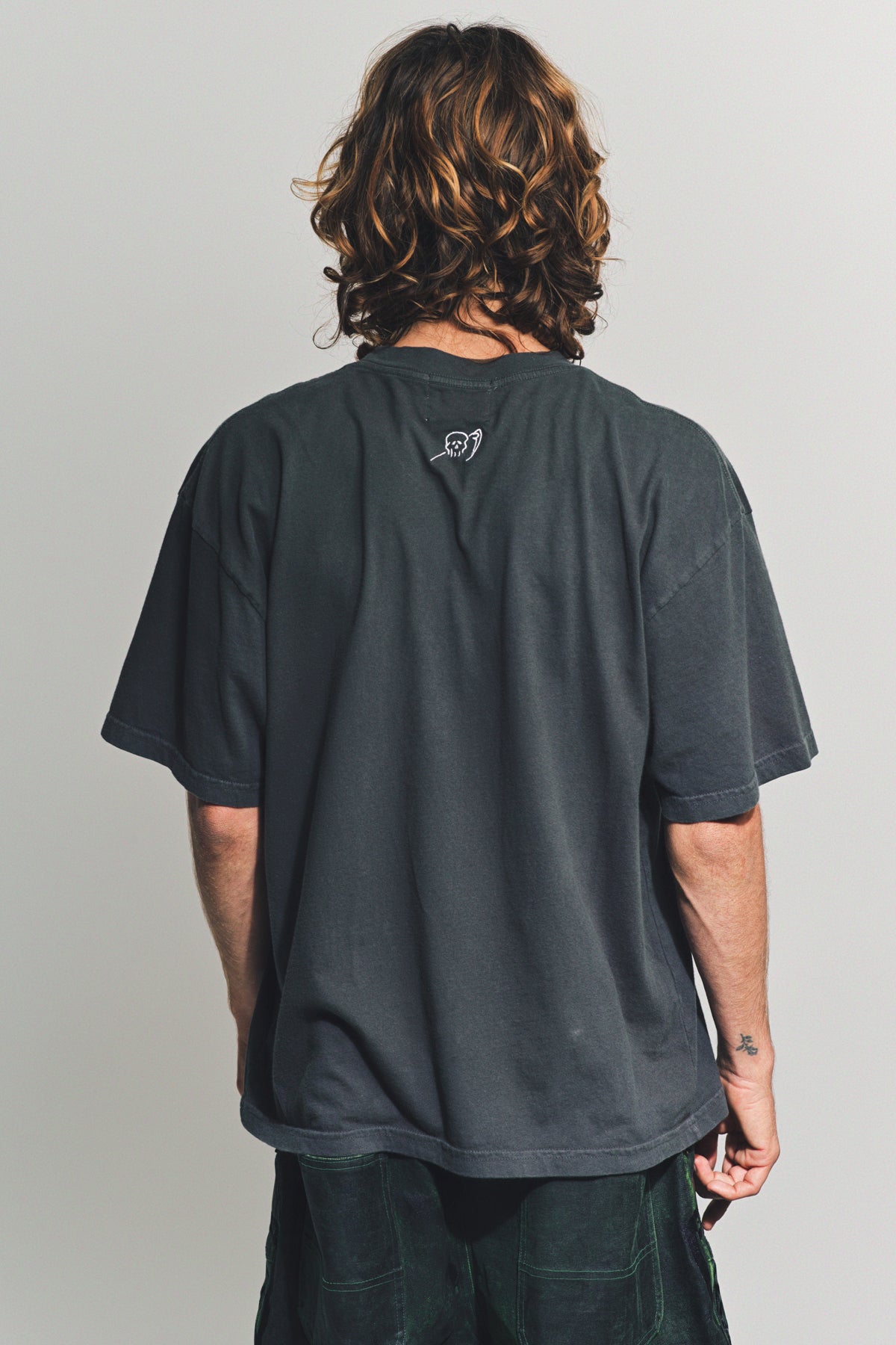 WARREN LOTAS | PRAYING DRUIDS T-SHIRT