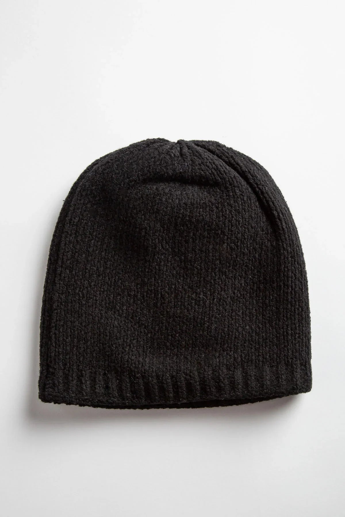 MASTERMIND | CASHMERE BEANIE