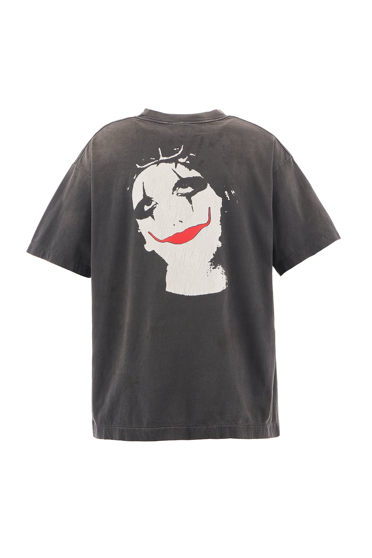 SAINT MICHAEL | BIG MESS TEE