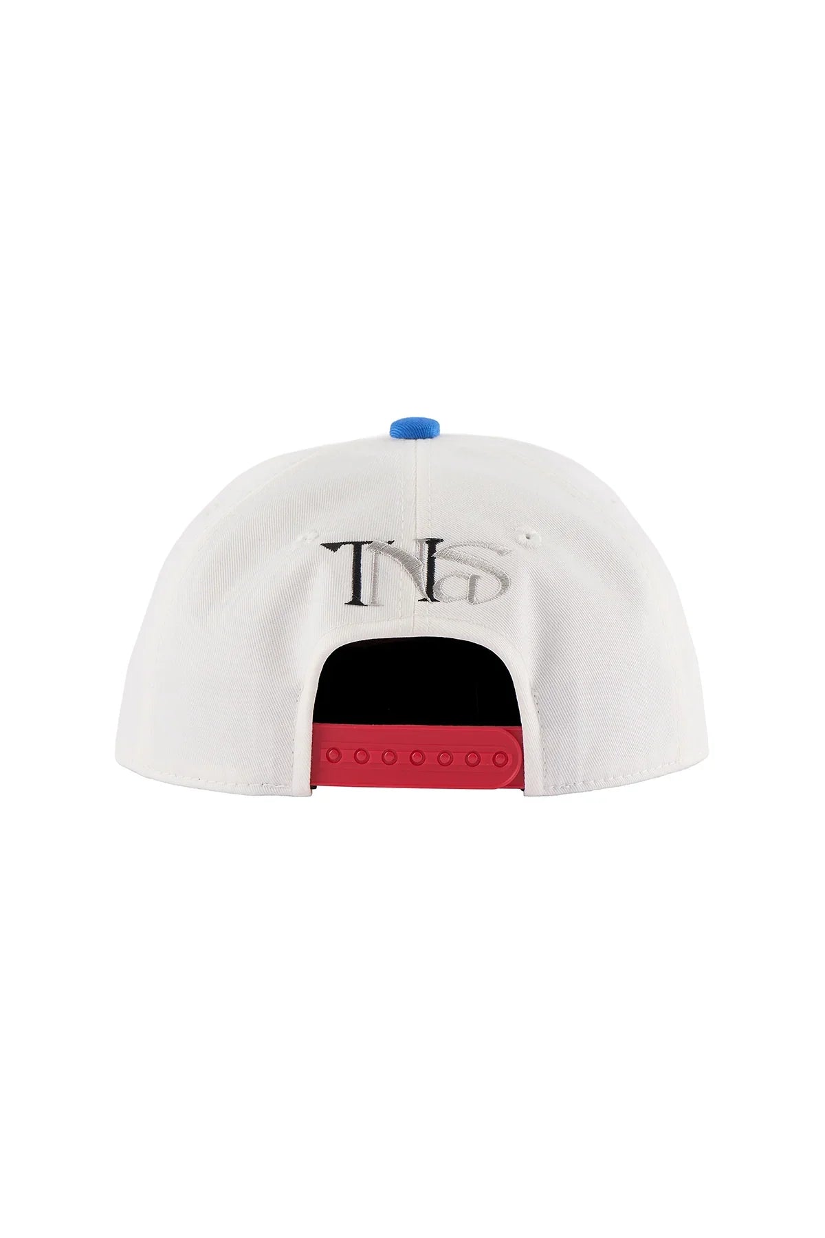 SAINT MICHAEL | NAS CAP