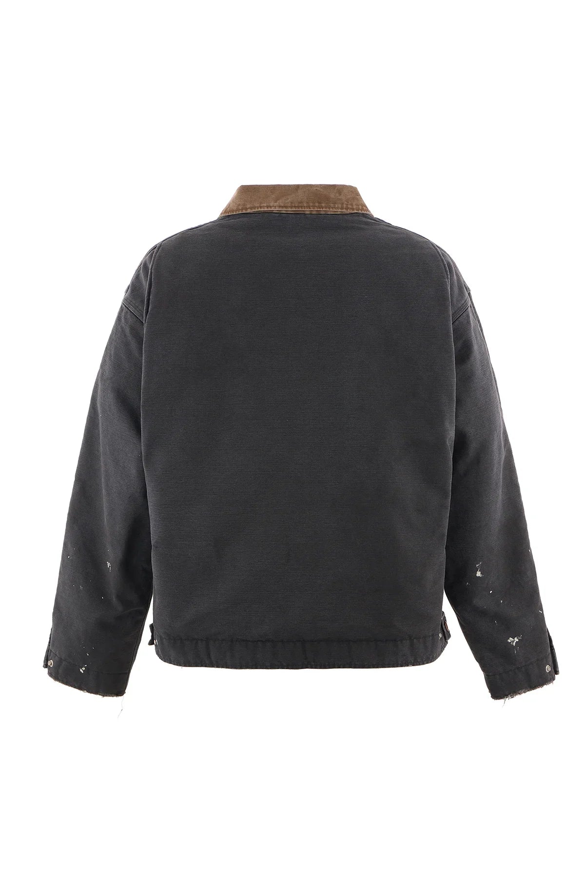 SAINT MICHAEL | SAINT BABYLON DETROIT JACKET