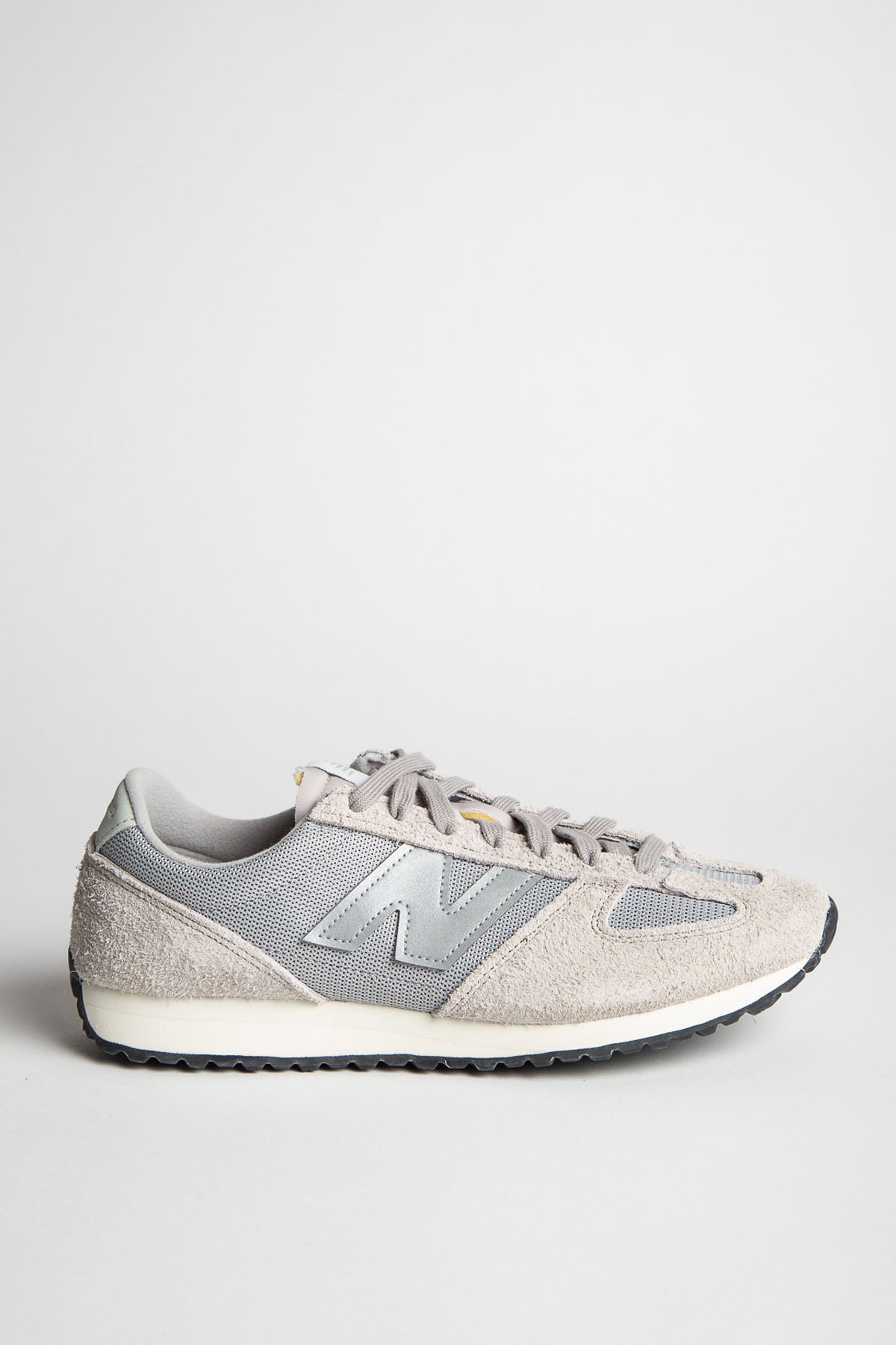 JUNYA WATANABE | NEW BALANCE U471