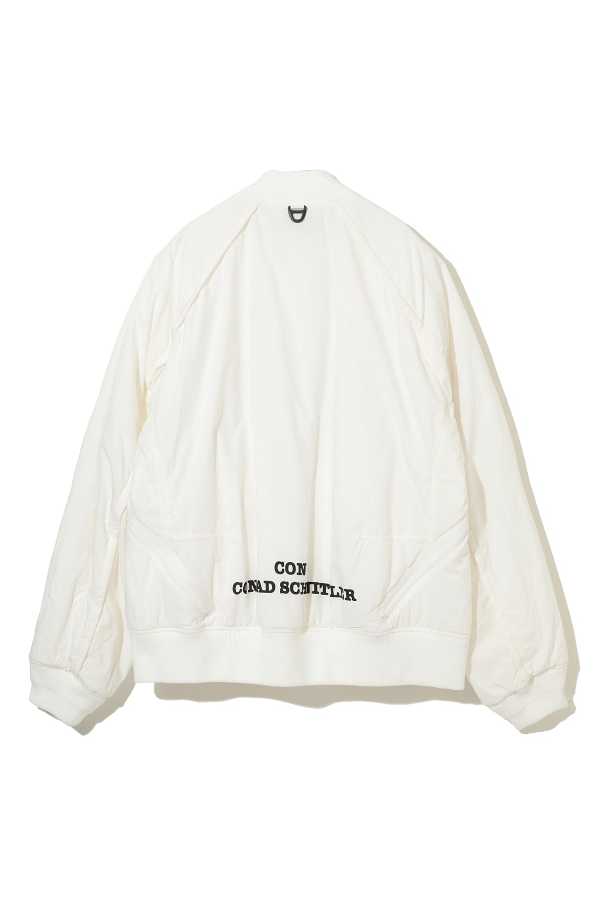 UNDERCOVER | CON 3 BLOUSON