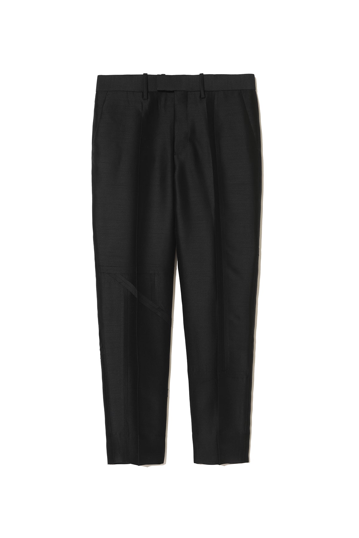 UNDERCOVER | SUIT PANTS